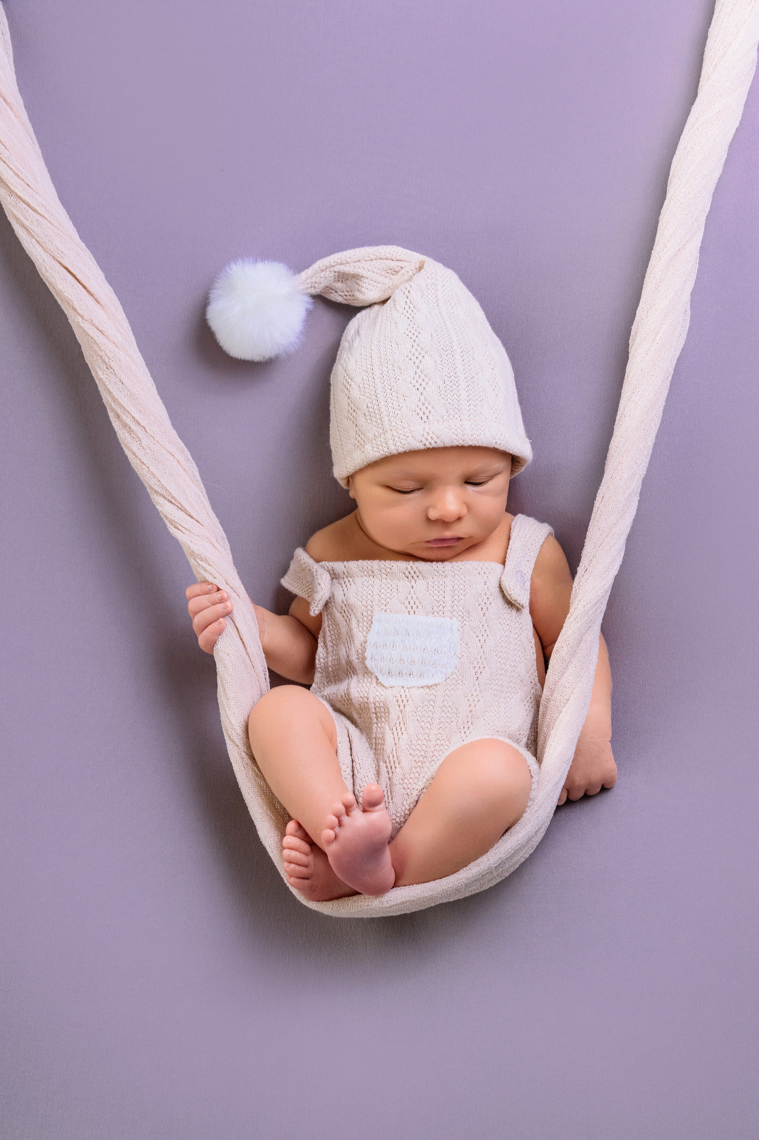 Newborn. Ада Колесова newborn фотограф, детский и семейный фотограф, в ожидании чуда