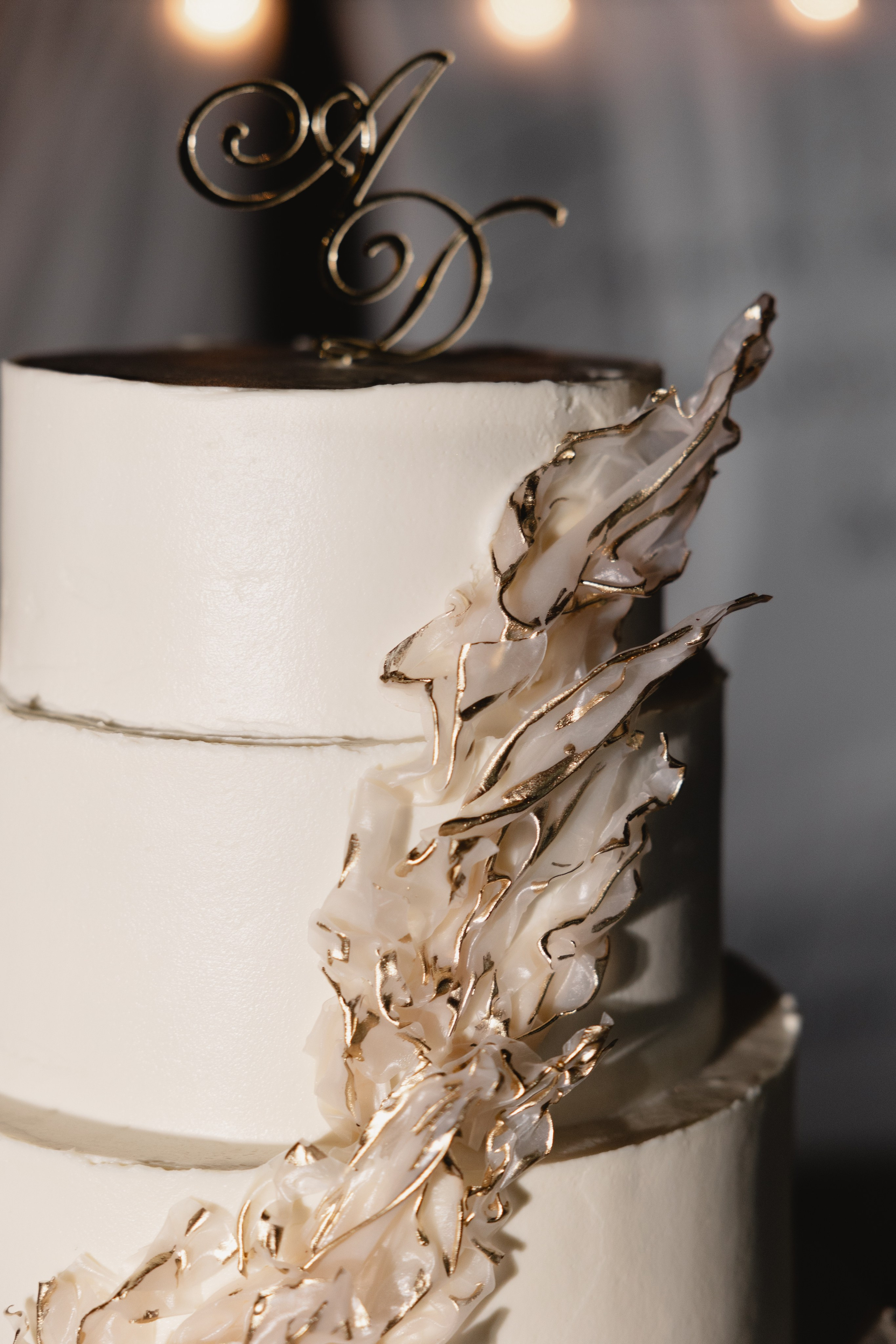 Алмаз| Дина. Свадебный фотограф|Казань|Москва