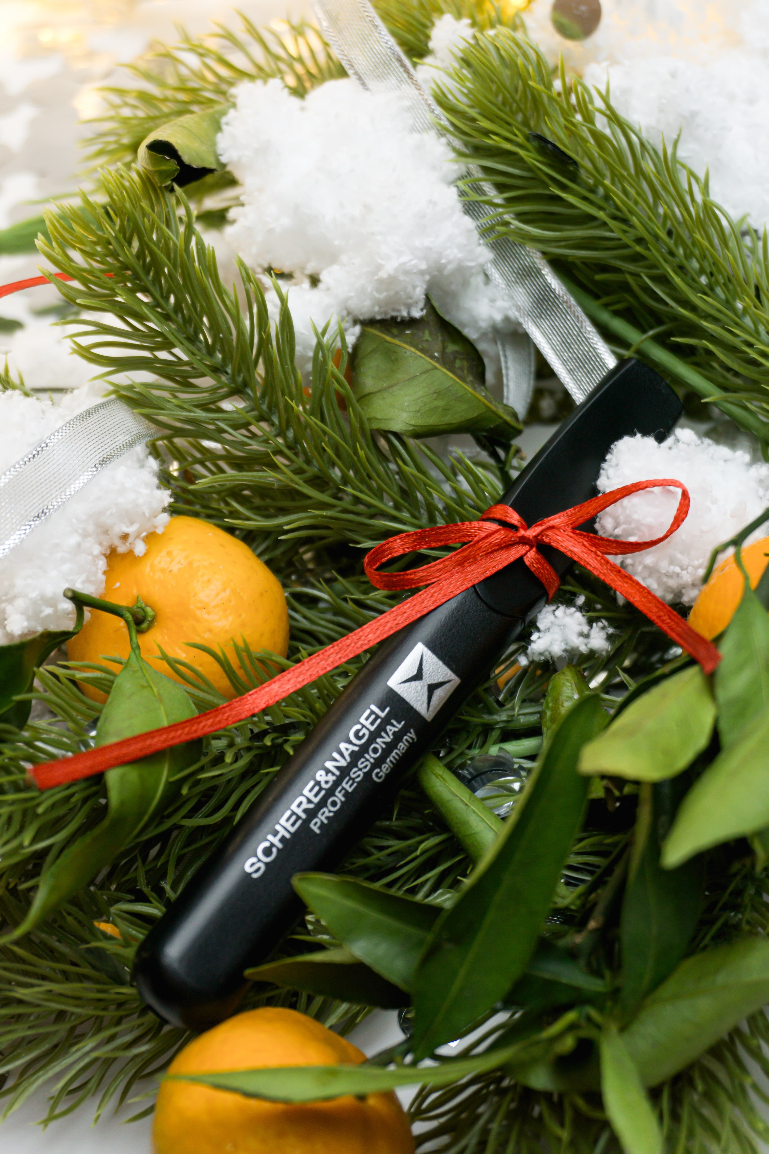 Предметка. Фотограф