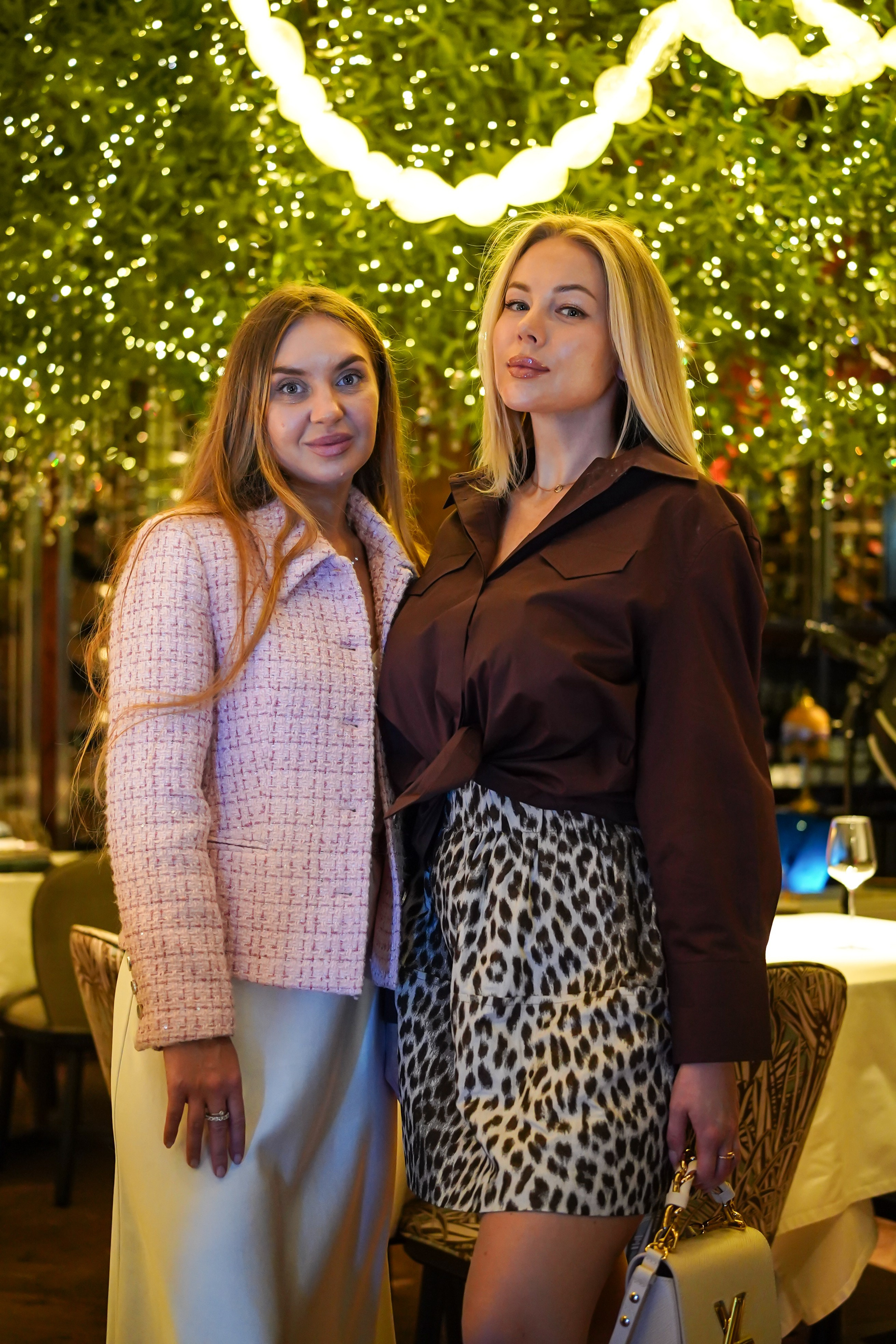 IL MATTO SaMae. Фотограф