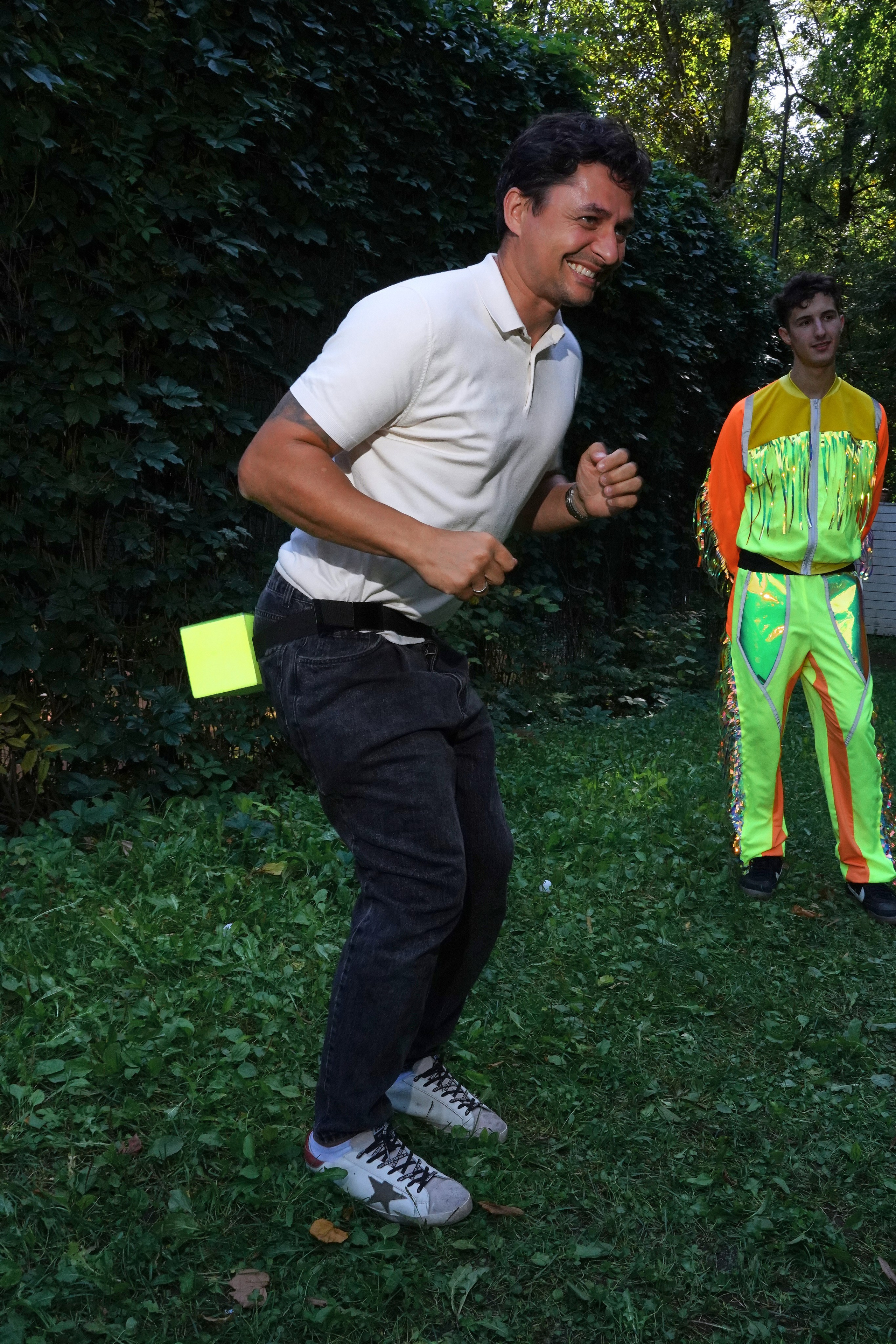 Екатерина детский день рождения. Фотограф