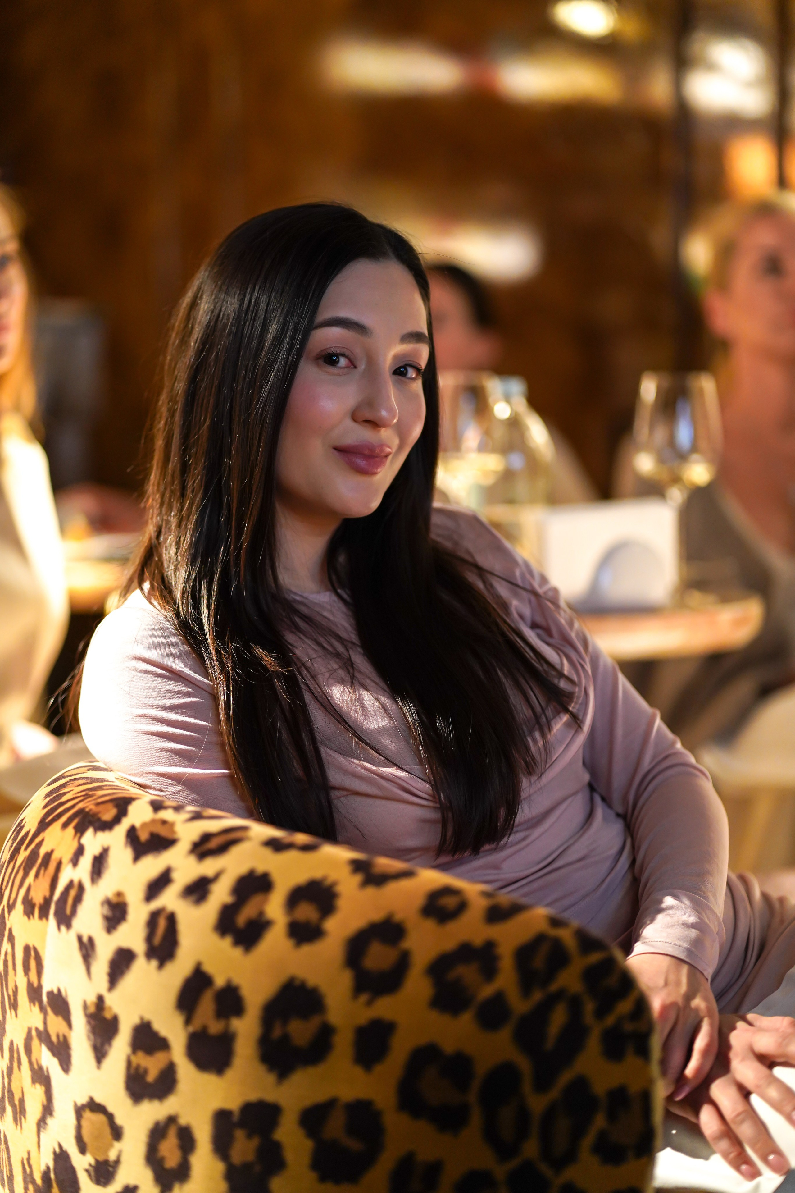 IL MATTO SaMae. Фотограф