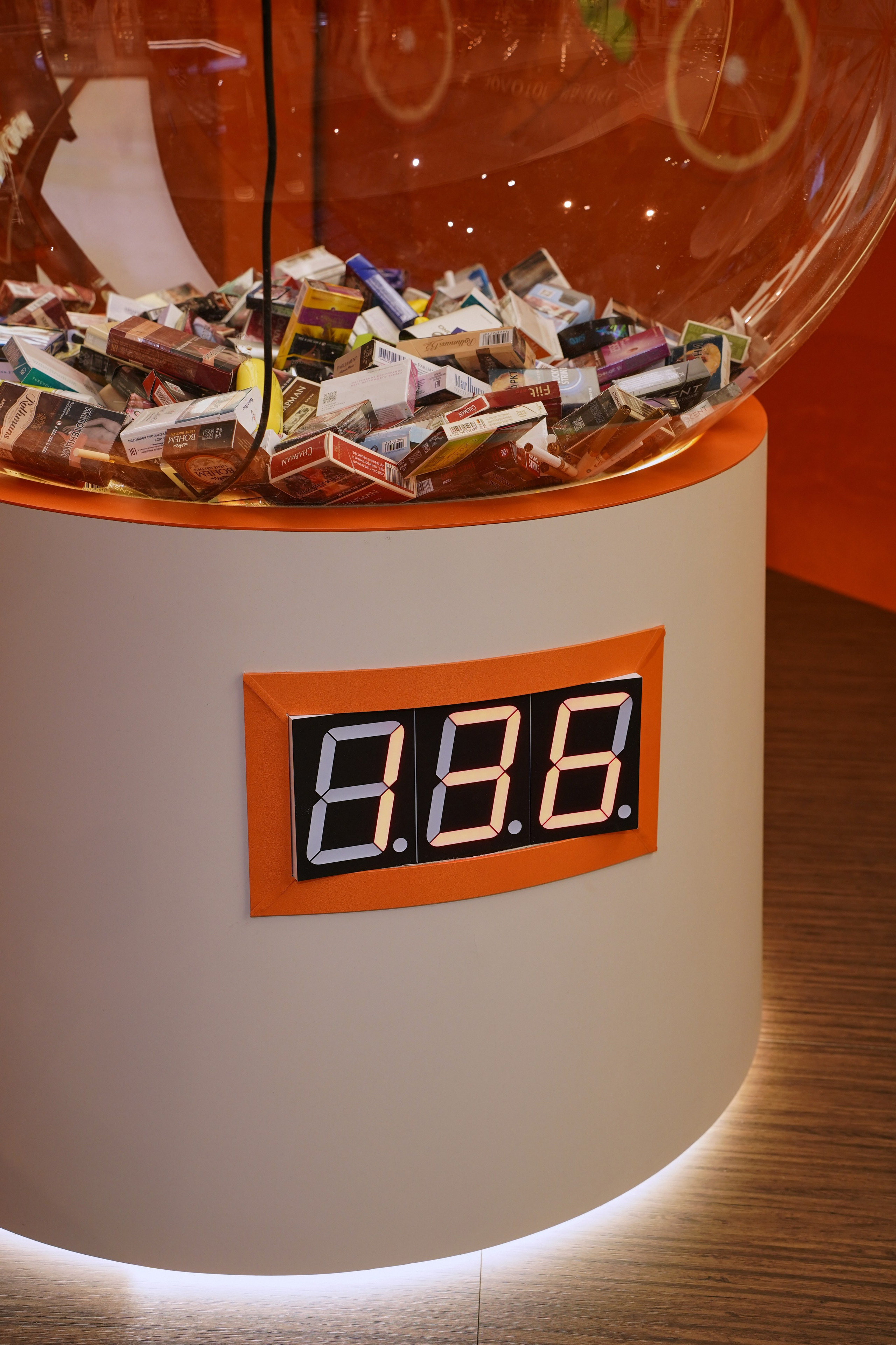 Одноклассники. Фотограф