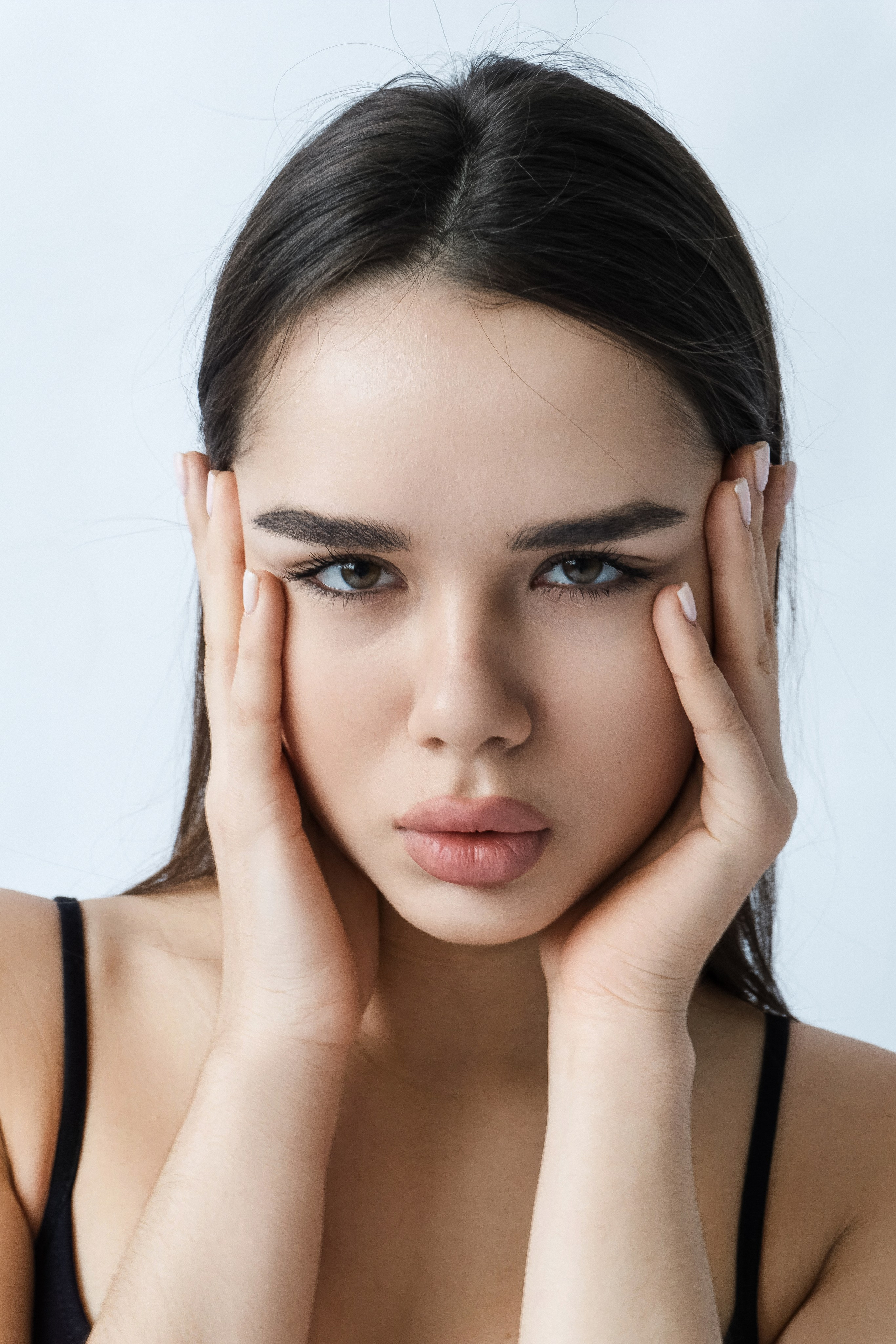 Дарина. Фотограф