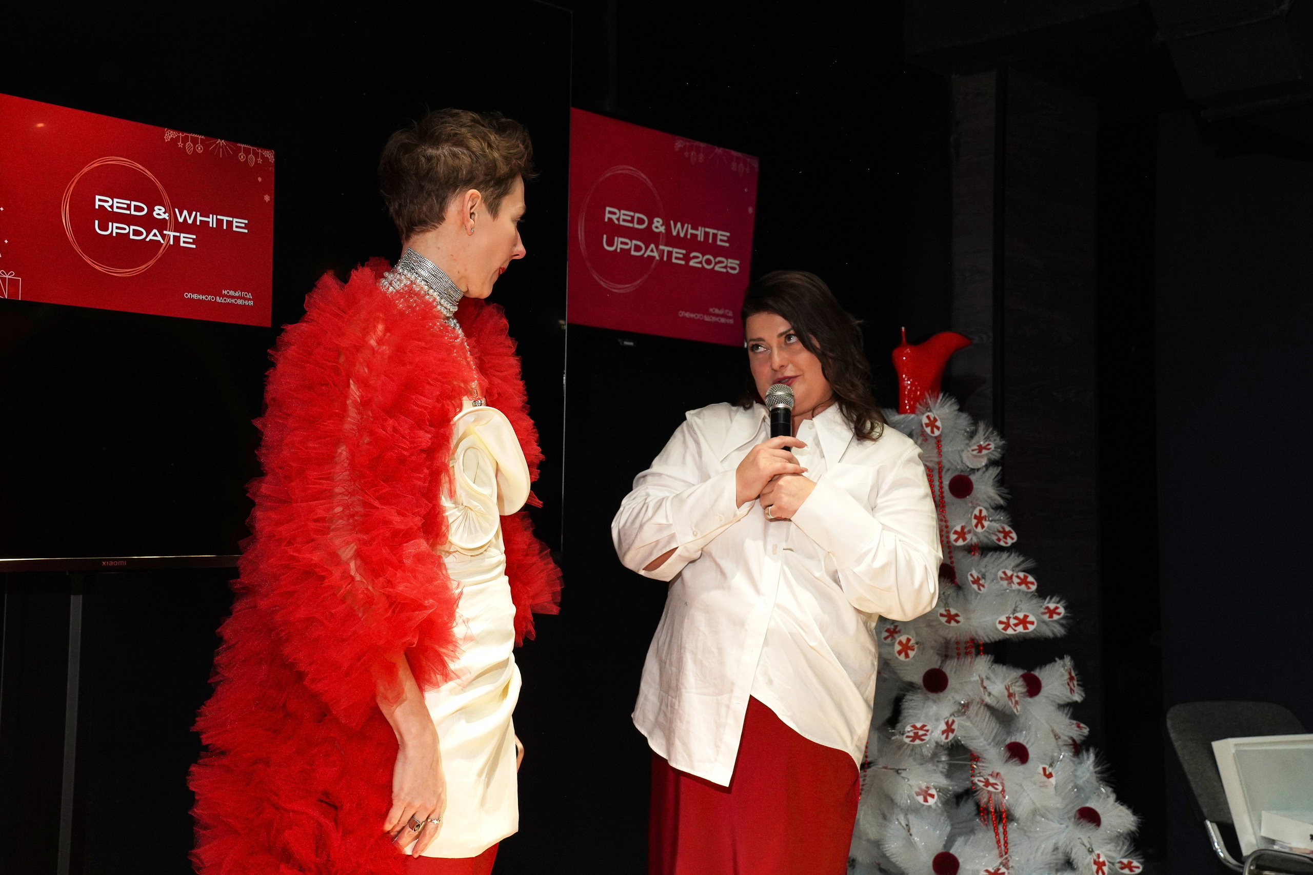 Корпоратив 2025 UPDATE. Фотограф