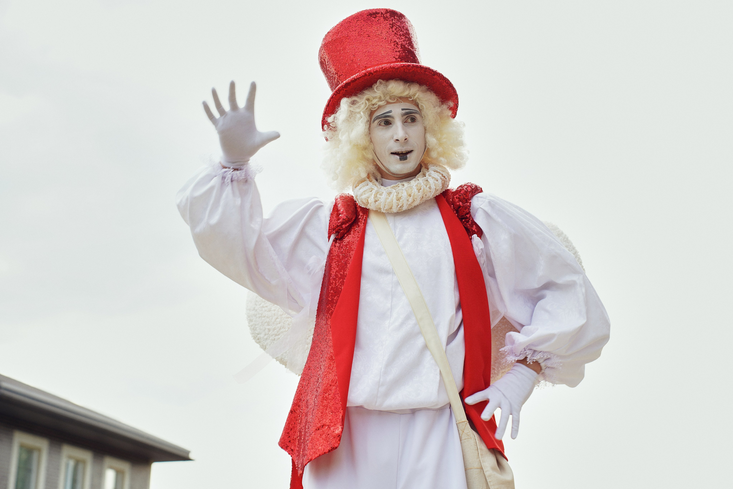 День Рождения Екатерина. Фотограф