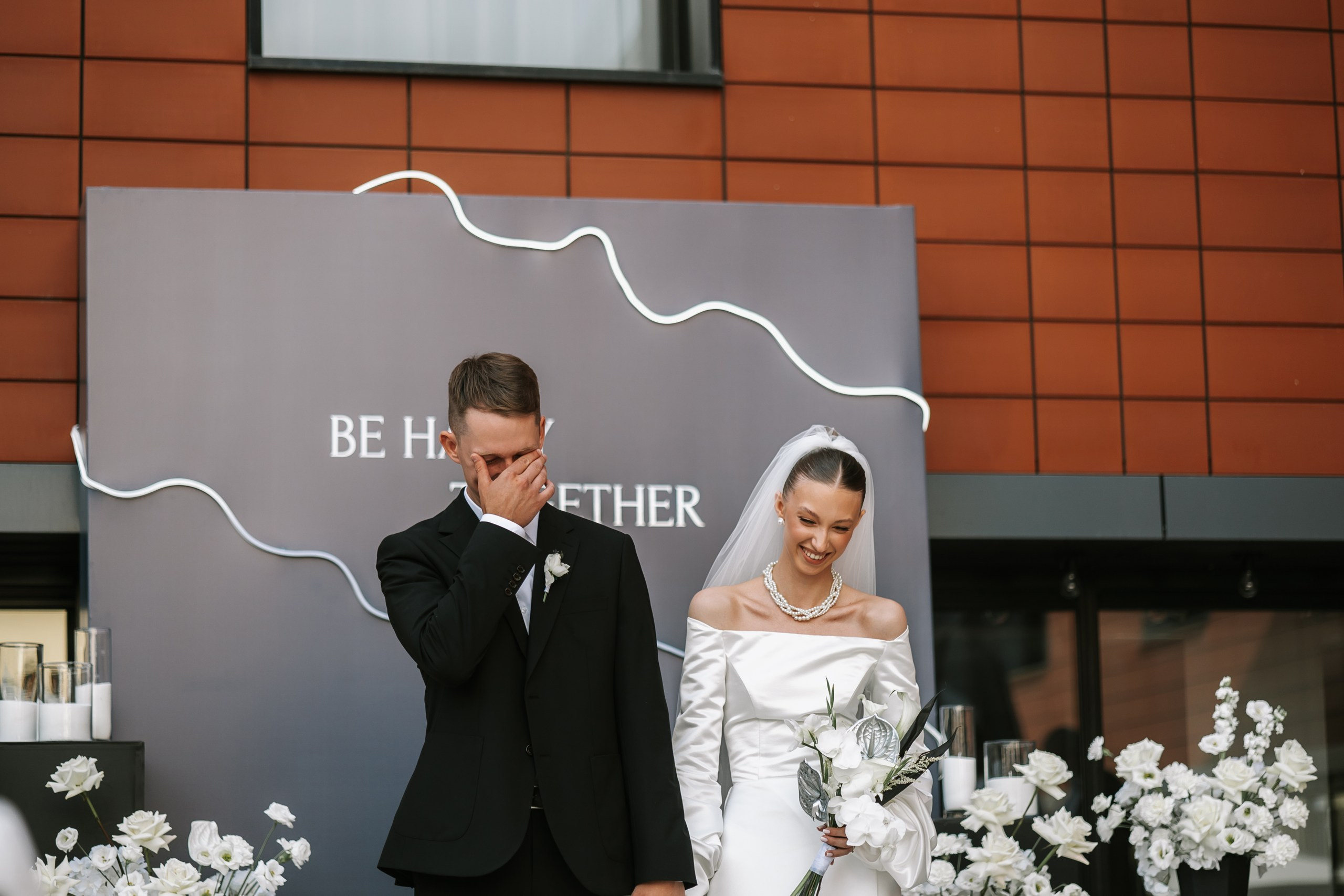 Свадебный фотограф в Екатеринбурге — Антон Матвеев. Свадебный фотограф в Москве | Антон Матвеев