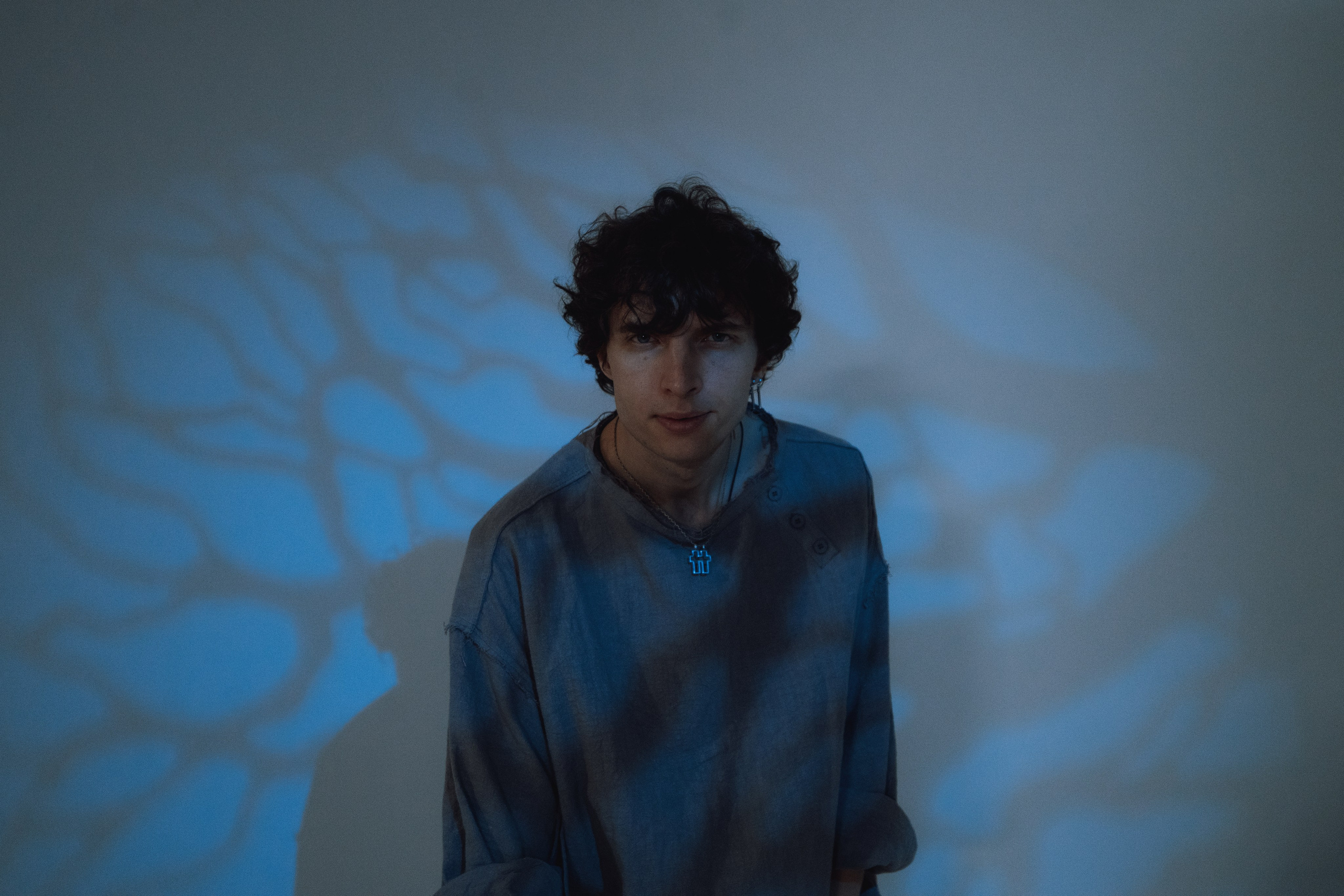 Melekess. Фотограф Алиса Аспер