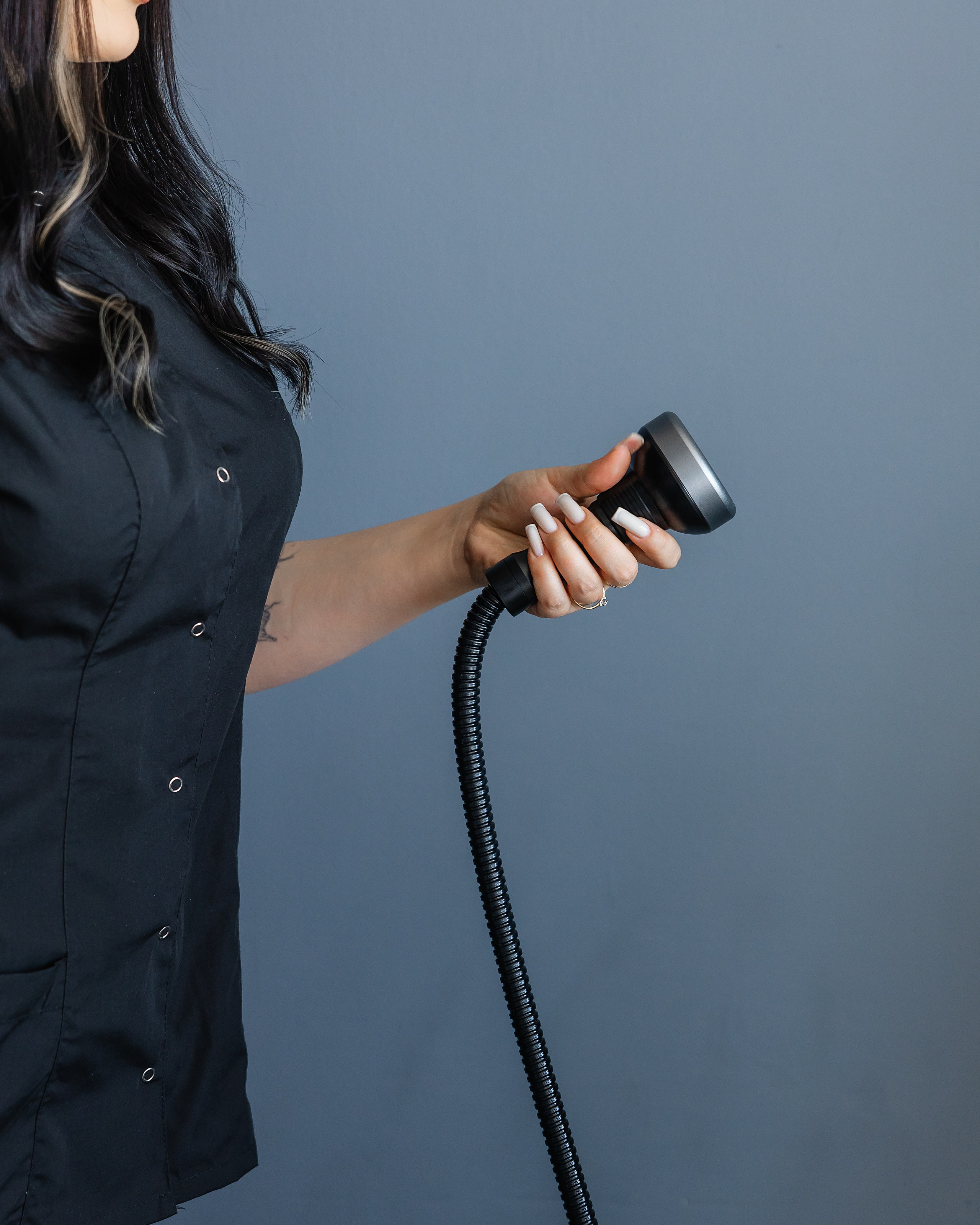 @My.brilliant.smile.ulanude. Фотограф и видеограф в Улан-Удэ: Аюна Габагуева и Артём Шаханов