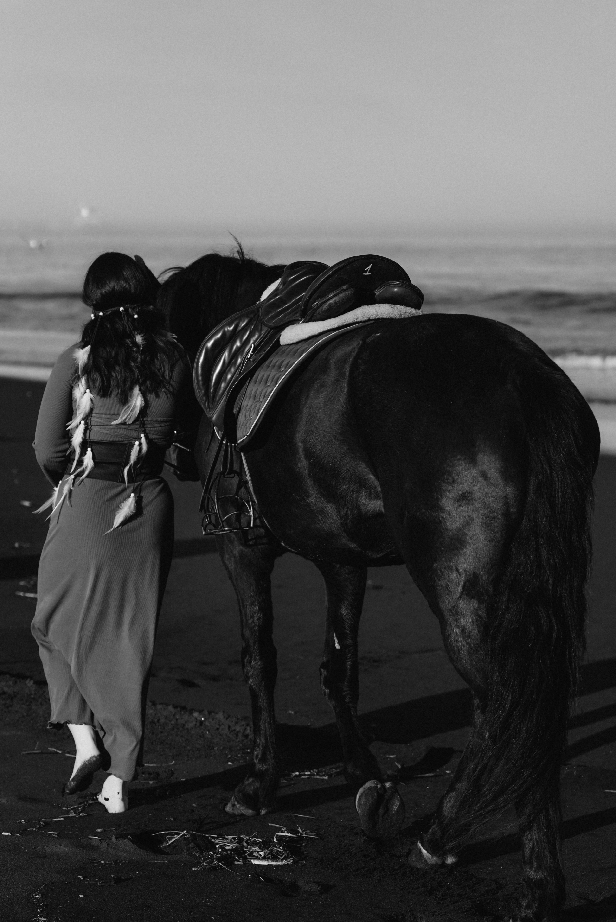 Индивидуальные. Фотограф на Камчатке Воронина Ульяна