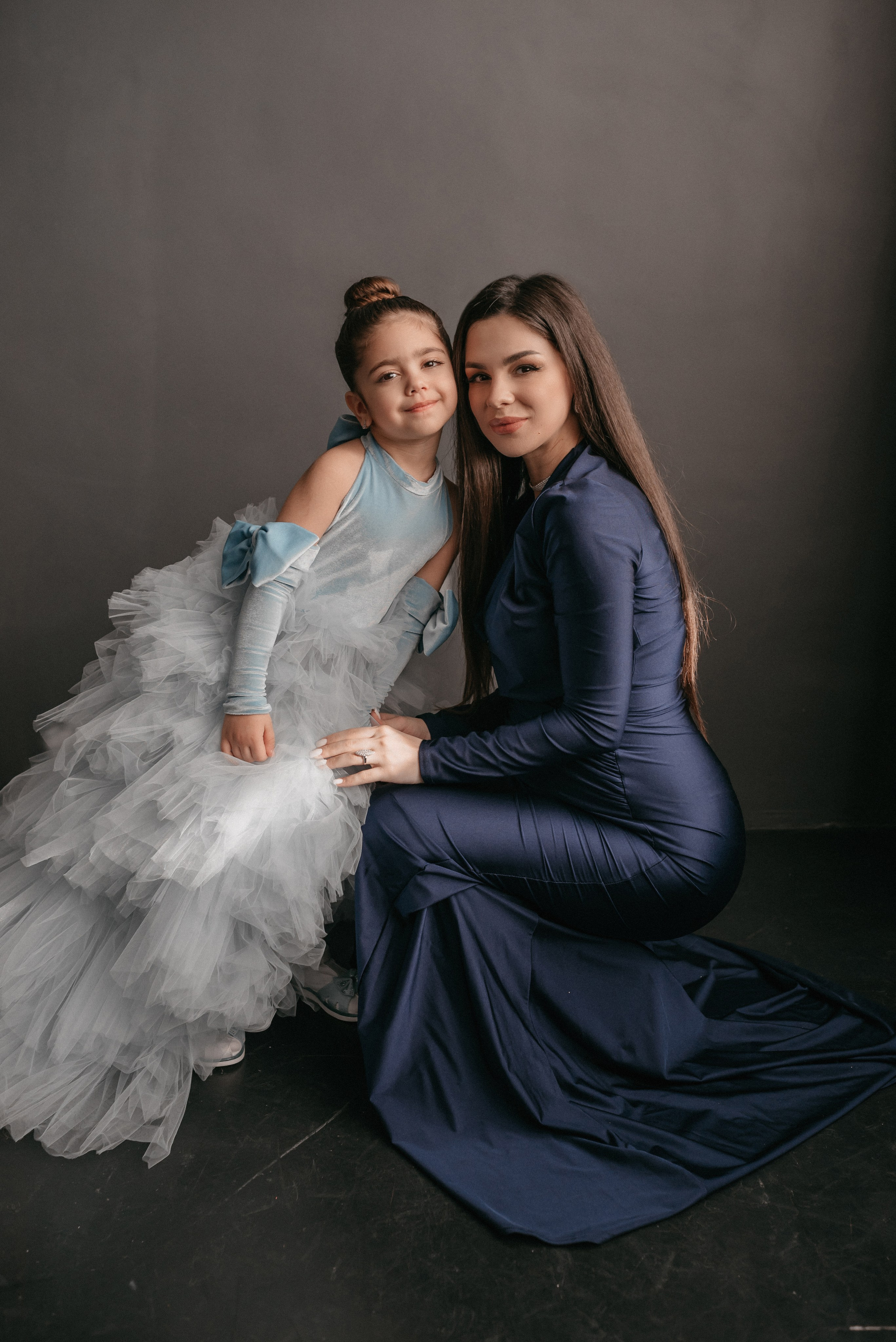 Семья. Фотограф в Волгограде и Волжском