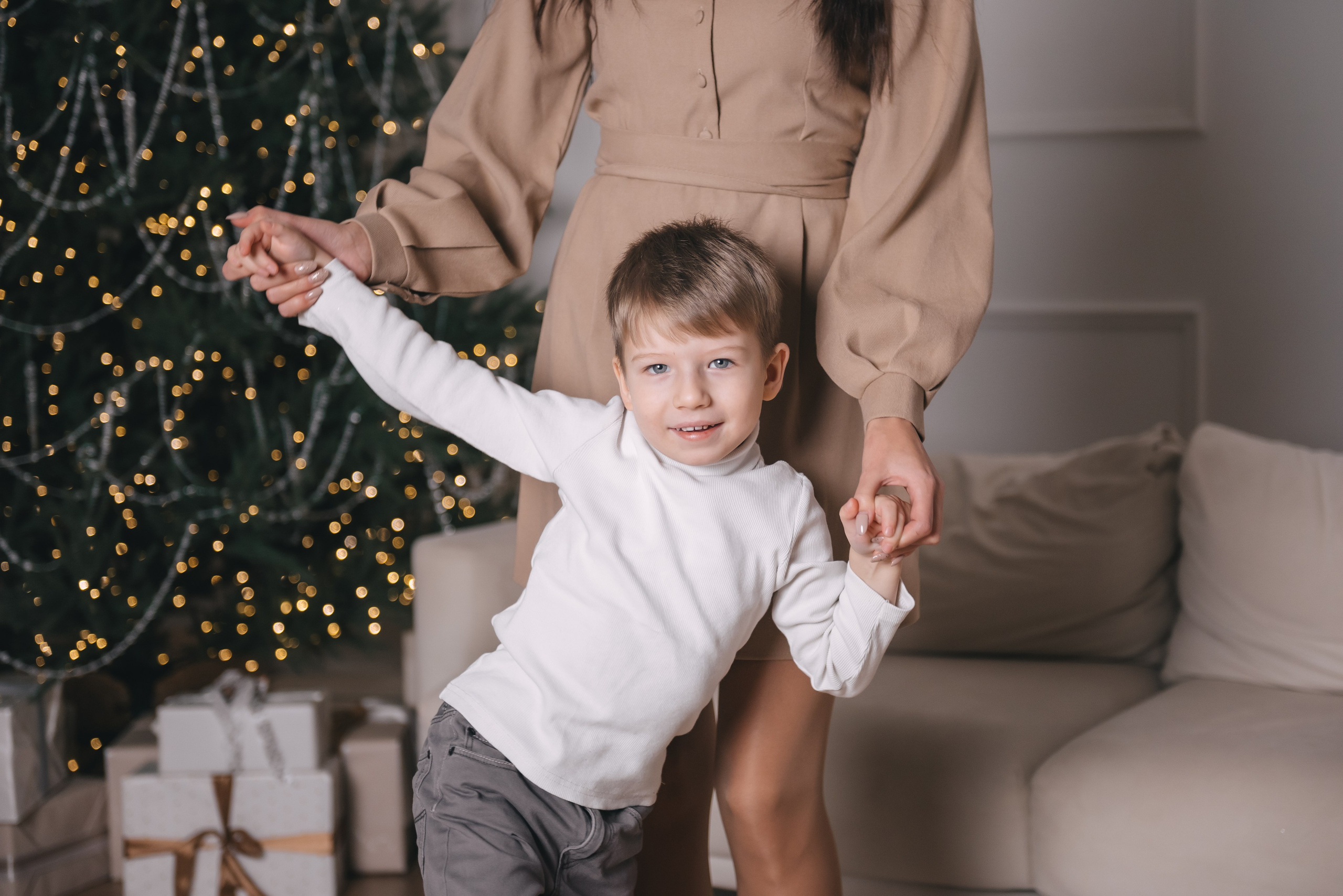 Ирина и Давид. Фотограф в Волгограде и Волжском