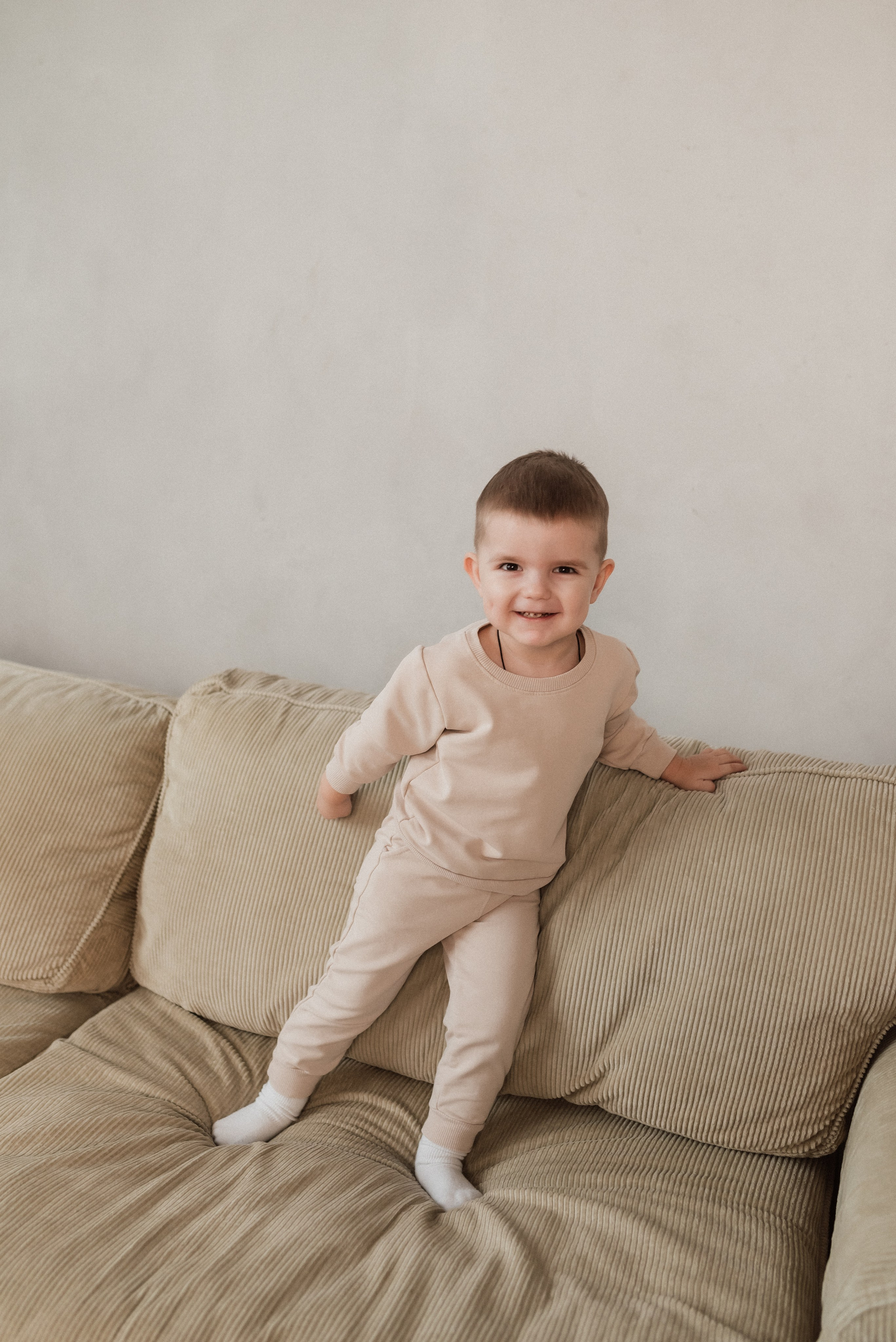 Дмитрий и Анастасия. Фотограф в Волгограде и Волжском