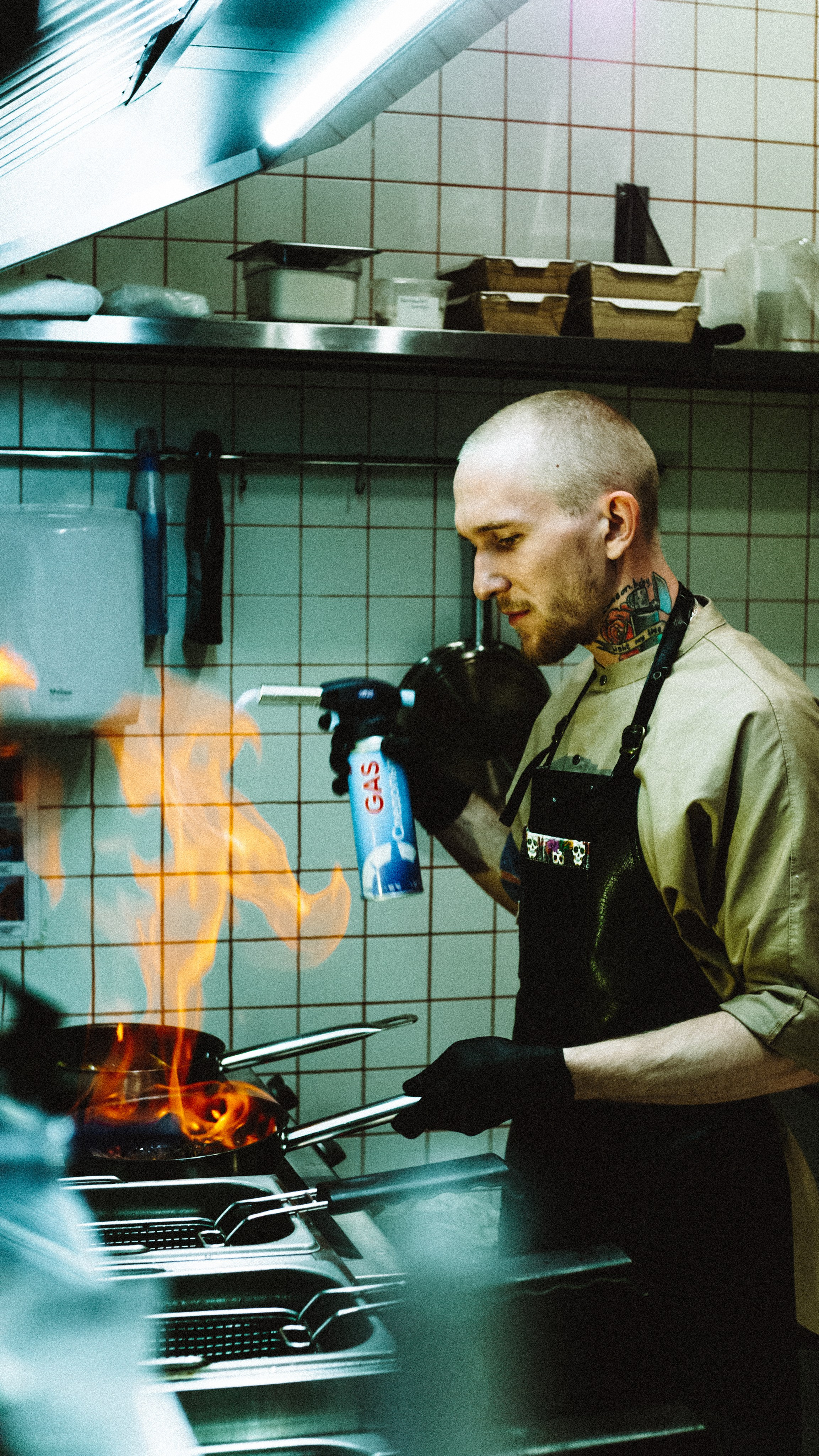 фотограф в спб