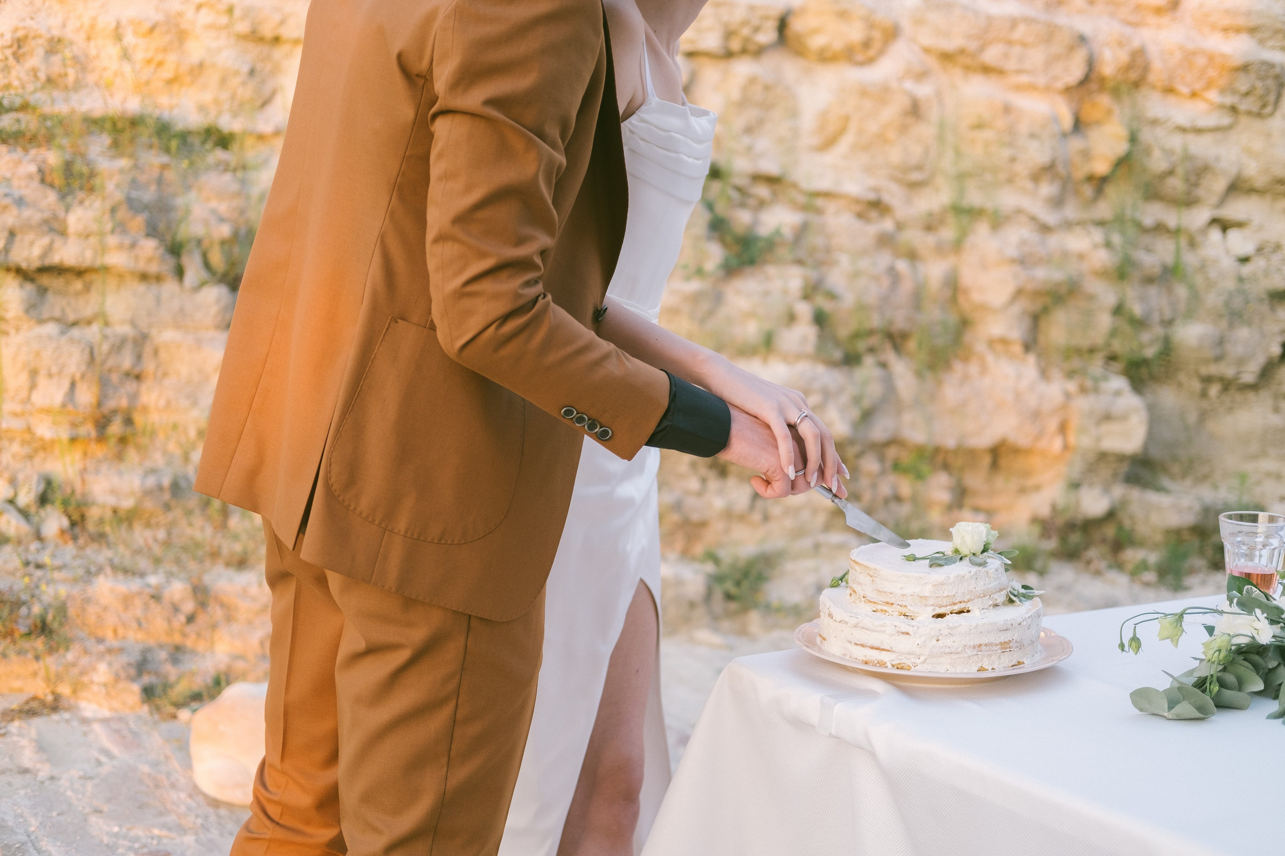 Италия|Катя&Женя. Photographer Cyprus