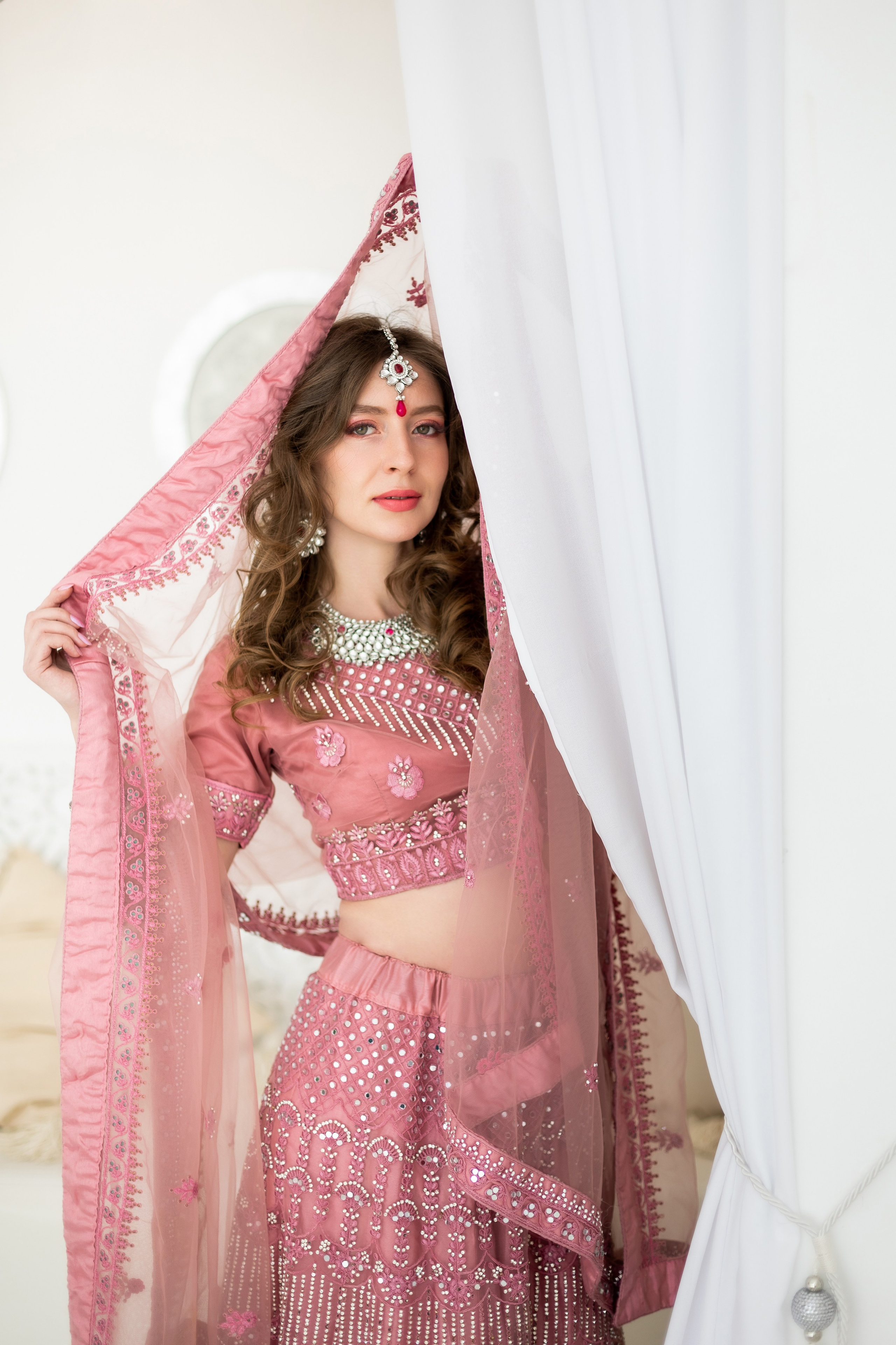 Стилизованные фотосессии. Свадебный и репортажный фотограф в Москве и Московской области