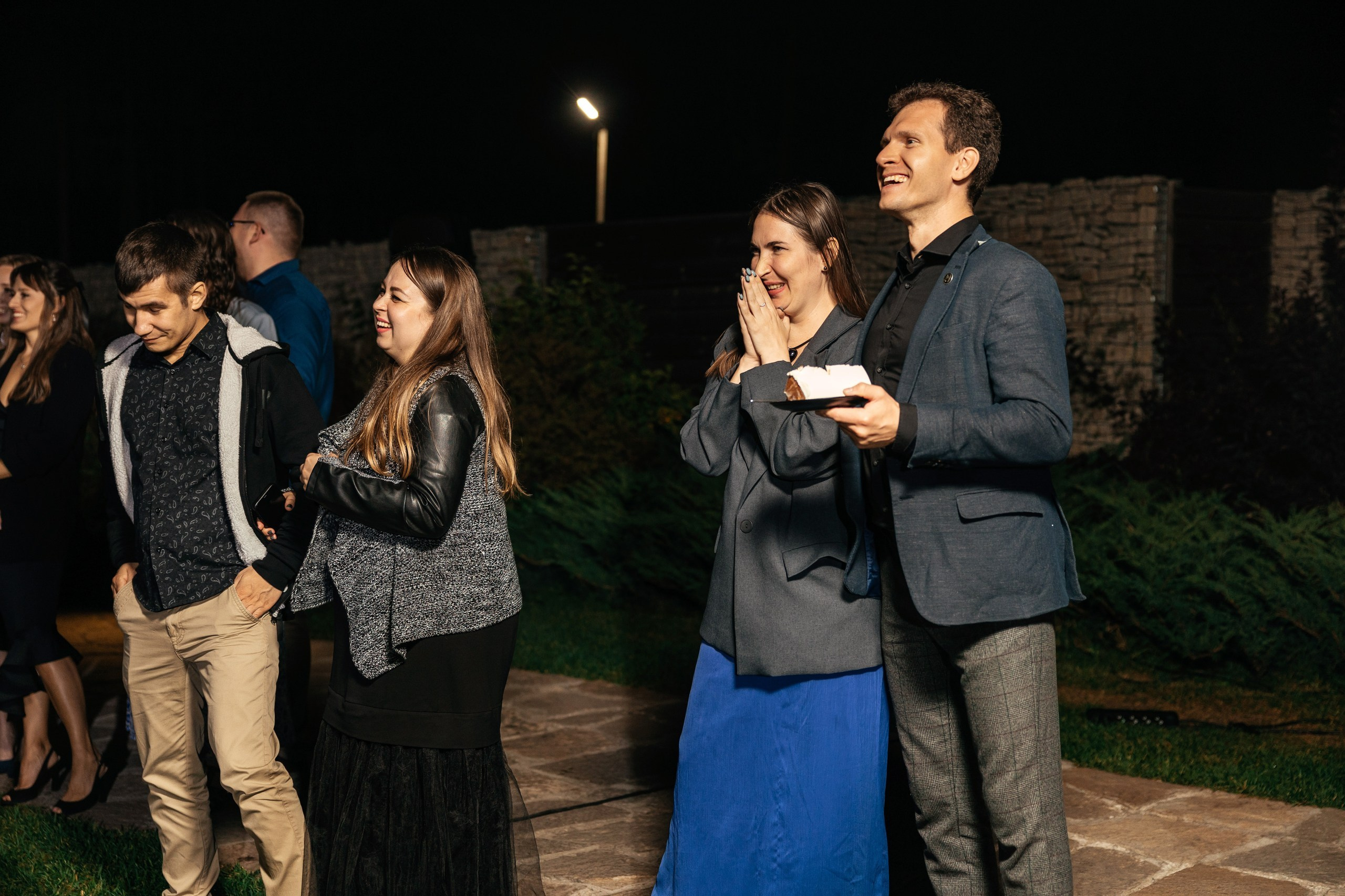 Маша и Саша. Фотограф для бизнеса Константин Брусницын в Екатеринбурге