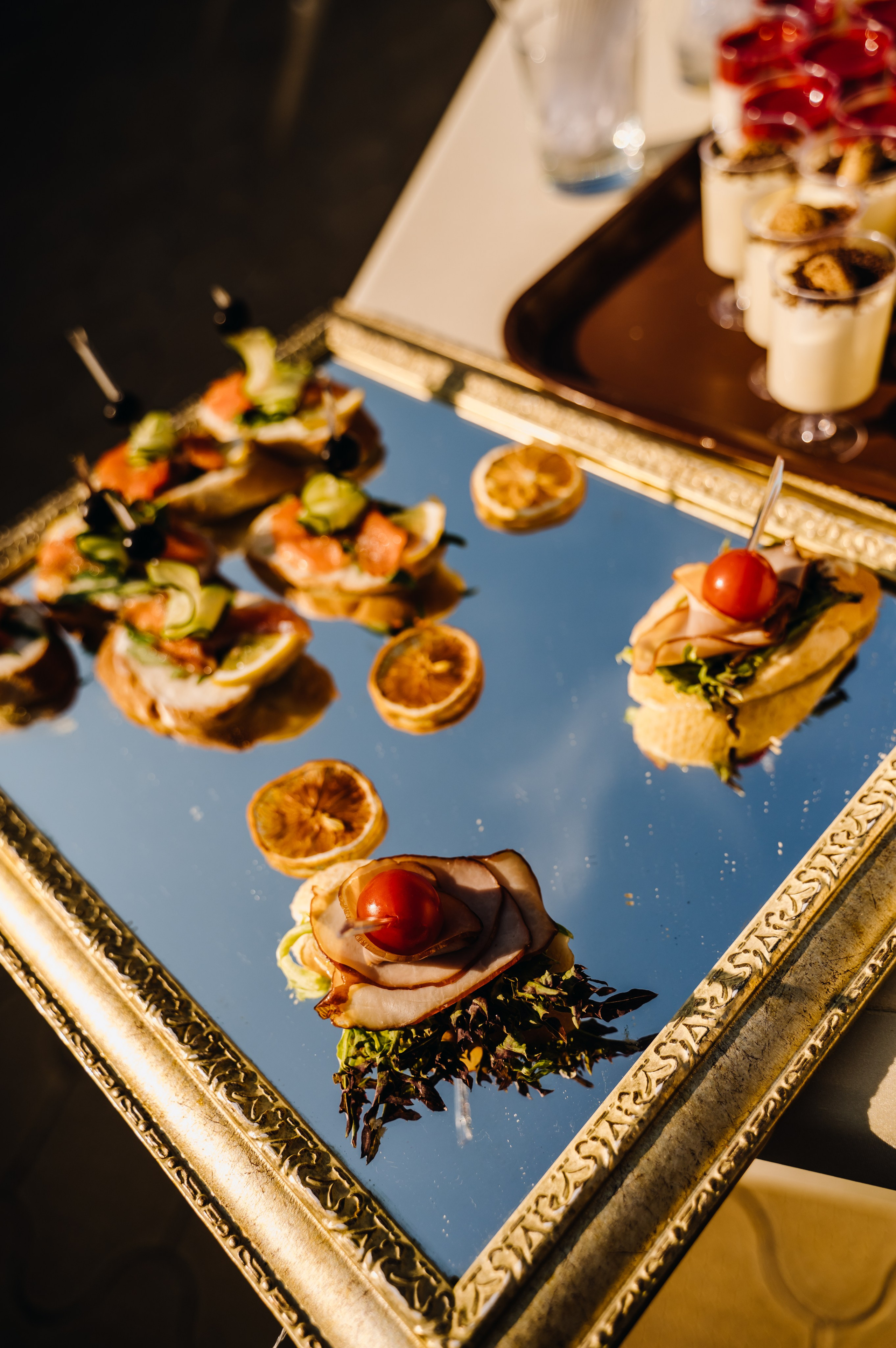 Танцуют все!. Свадебный фотограф в Краснодаре и Сочи Комолова Екатерина