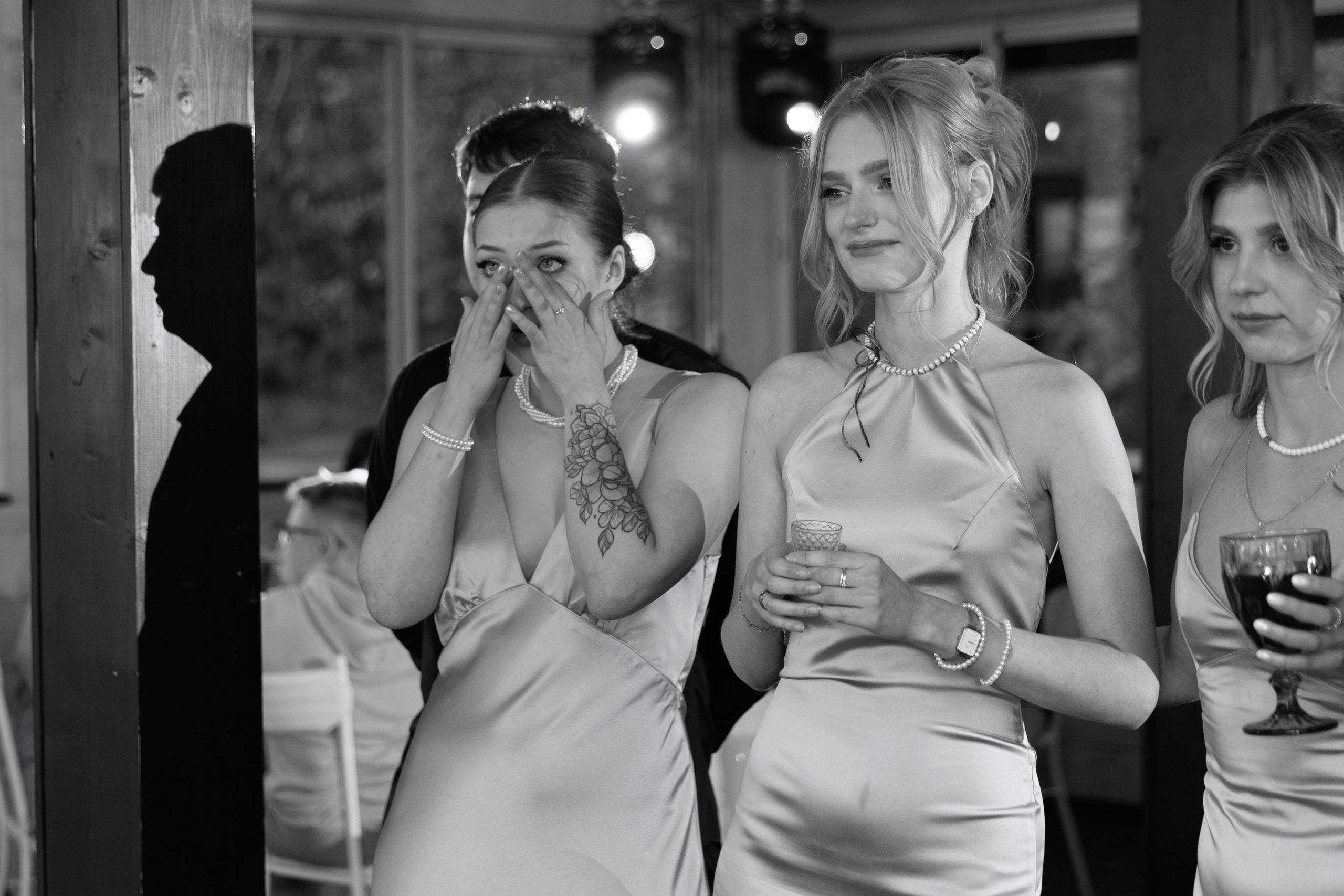 Игнат и Арина. Брысина Алёна/ фотограф Петрозаводск, Карелия