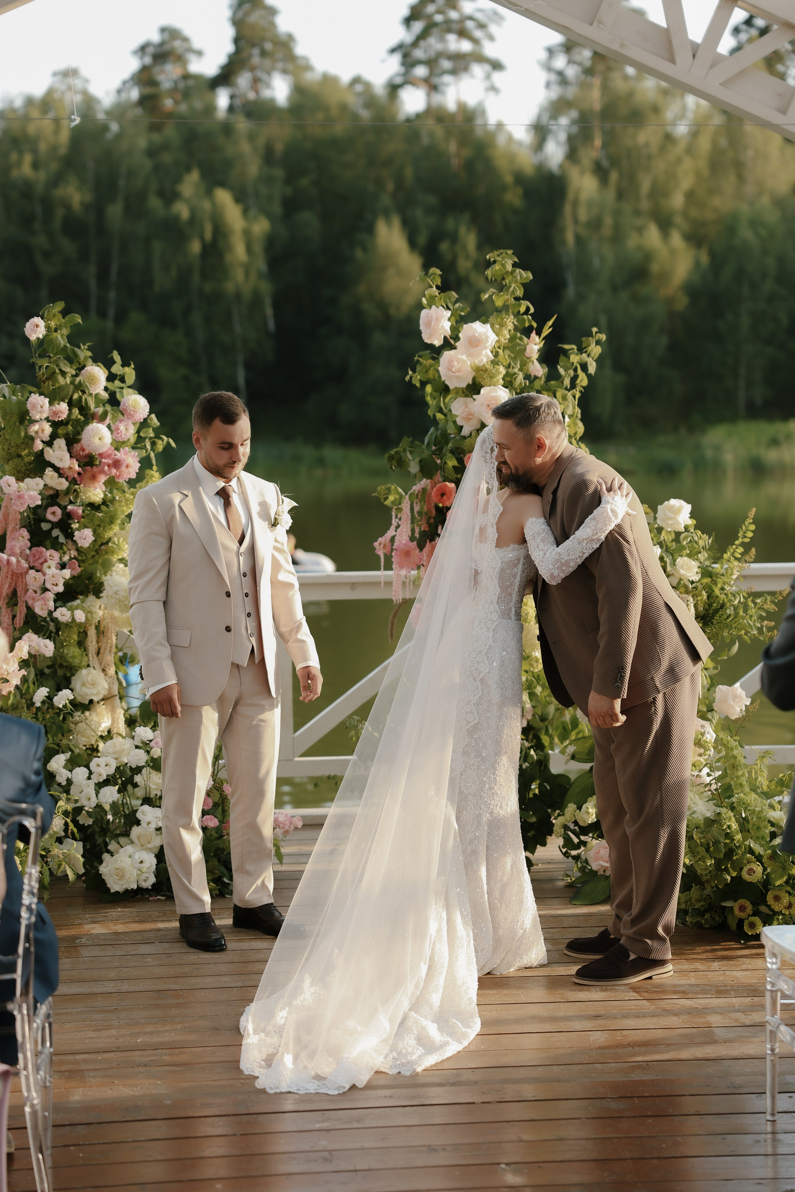 Это правда мы?. ФОТОГРАФ МОСКВА Диана Коротких