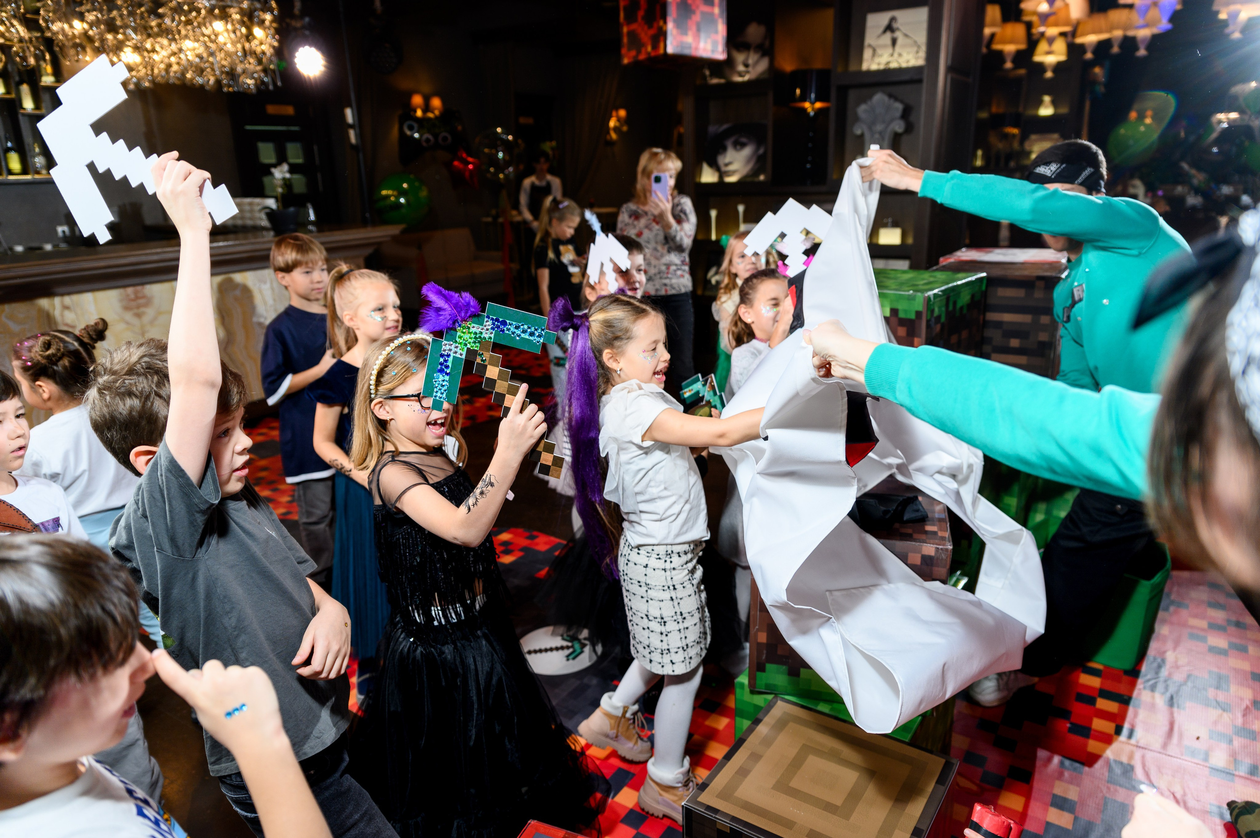 Bulat 7 — Burbon. Фотограф в Казани Адель Гайнуллин