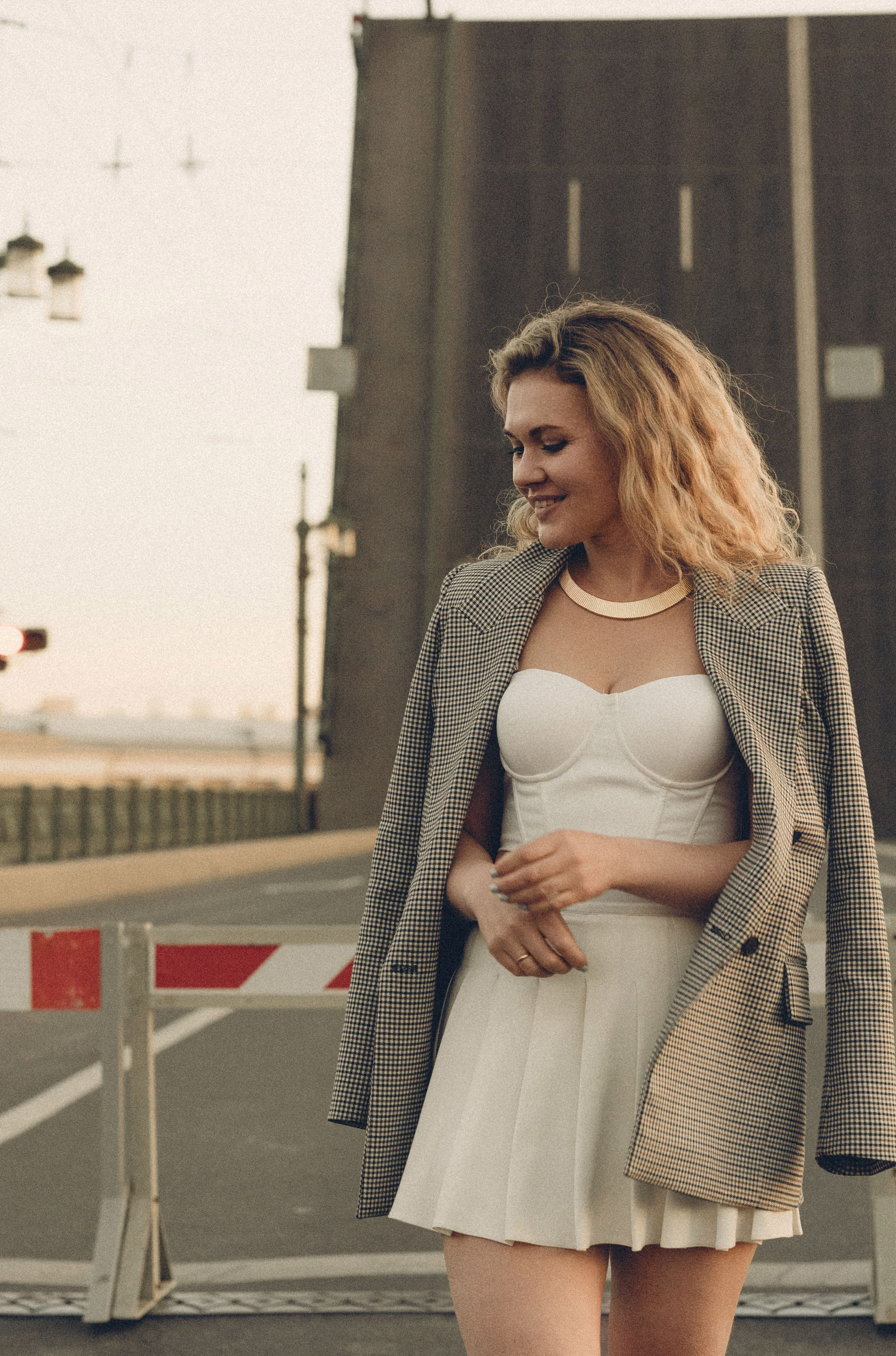 Julia. Фотограф Санкт-Петербург/Гомель Виктория Петрова