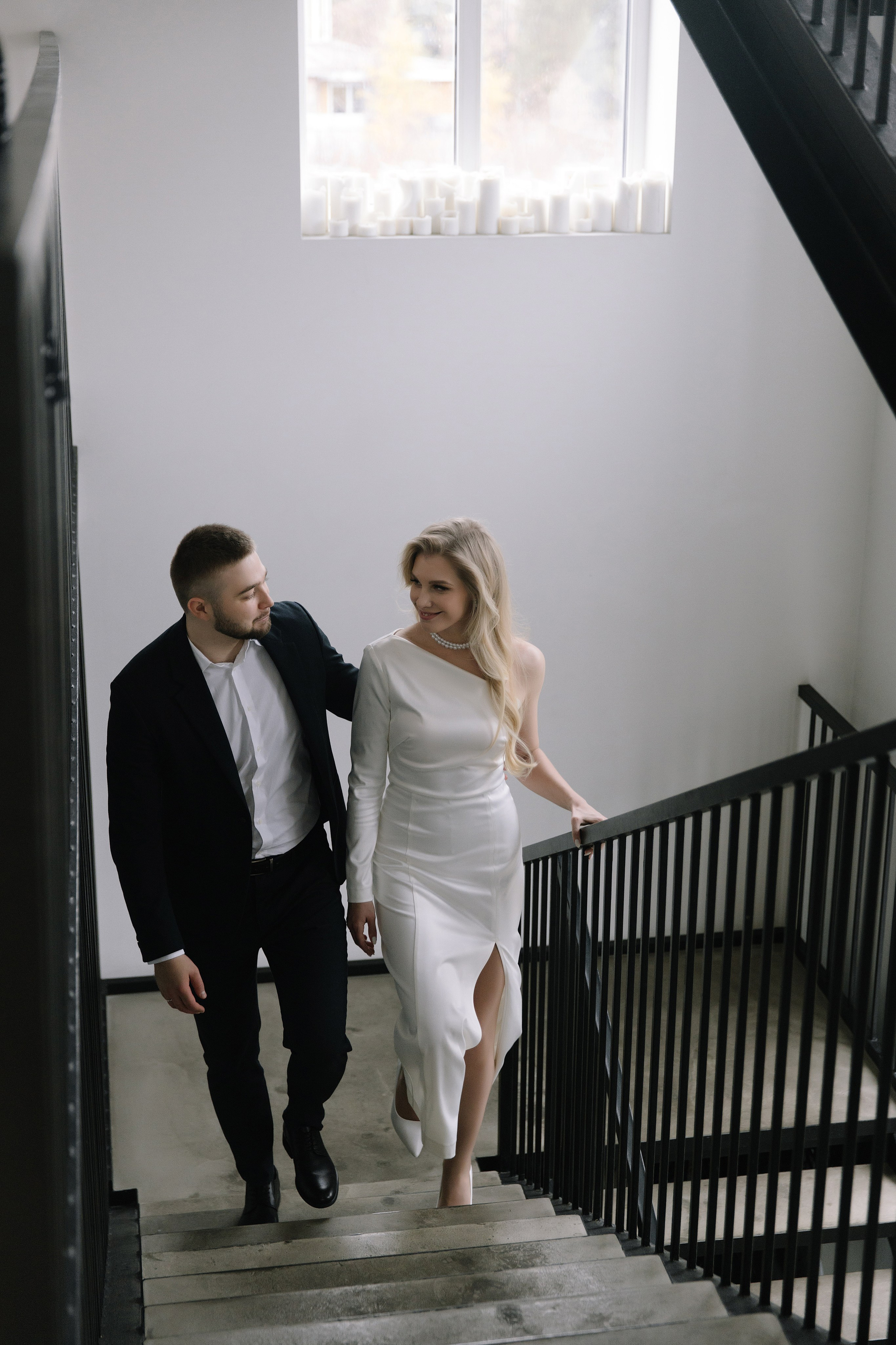 15.11.2023. Свадебный и семейный фотограф Челябинск и Челябинская область