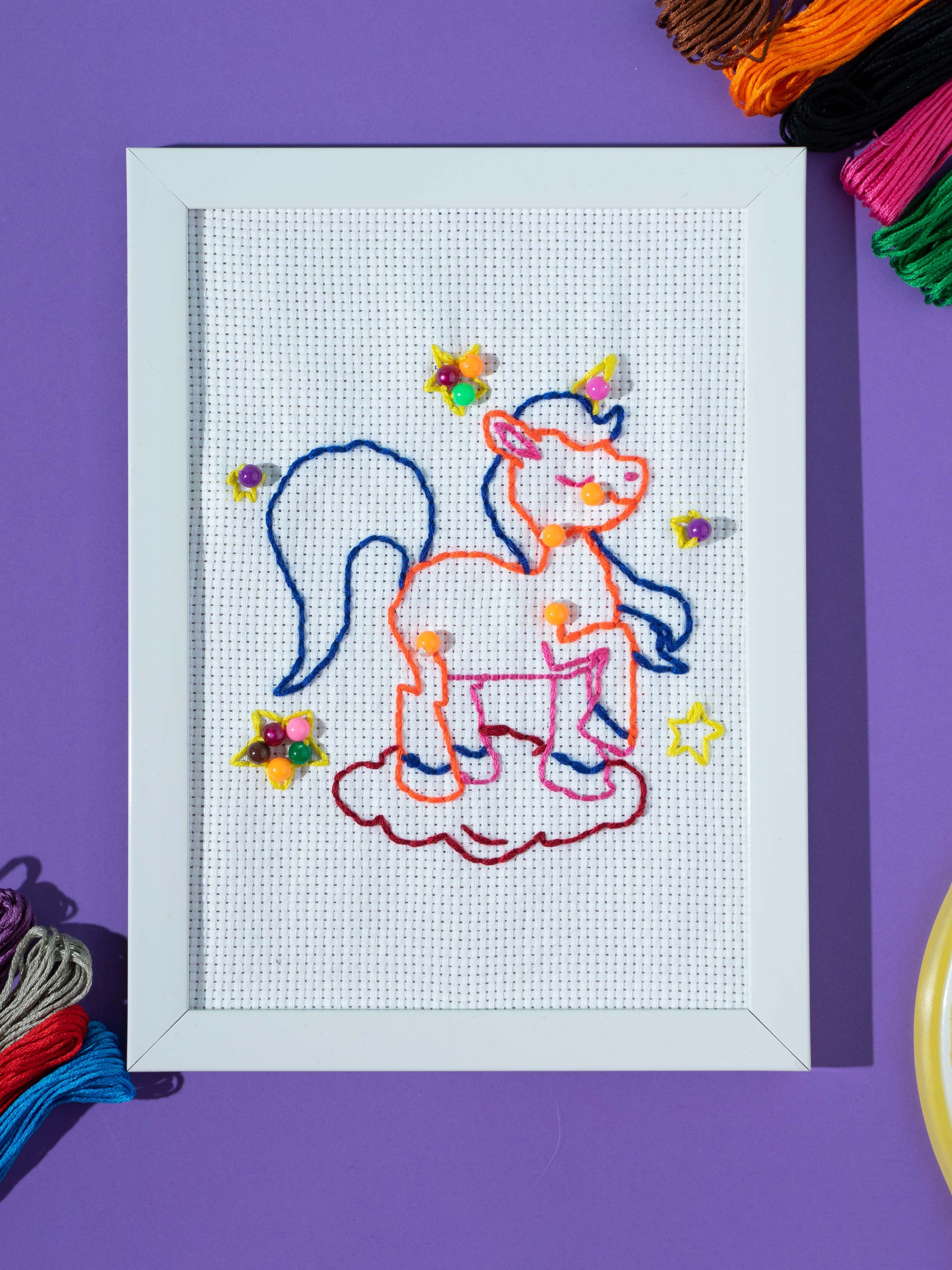 Маркет плейсы. Предметный и фуд-фотограф в Челябинске Руднева Юлия