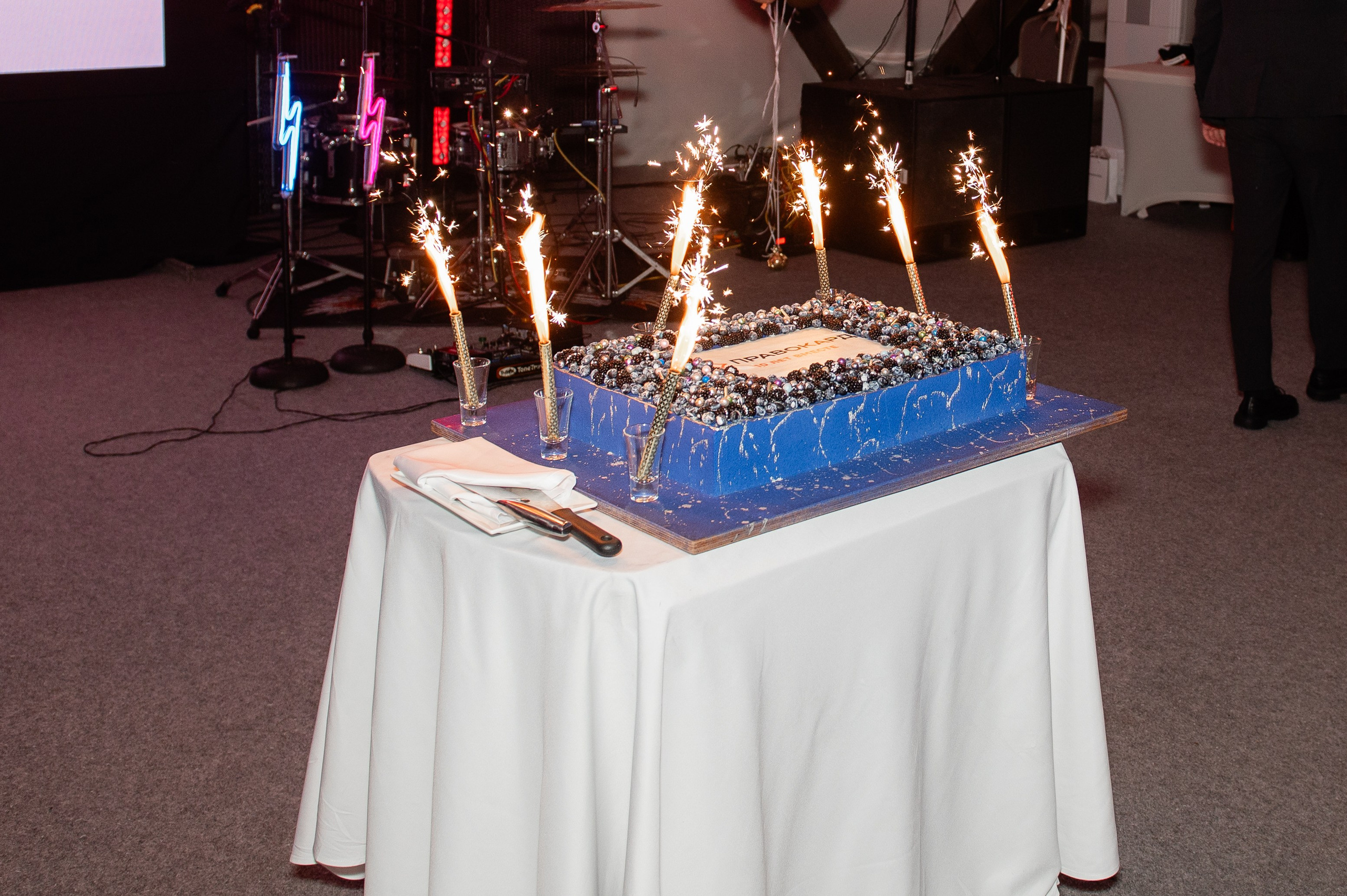 Правокард. Профессиональный фотограф в Москве Александра Харламова