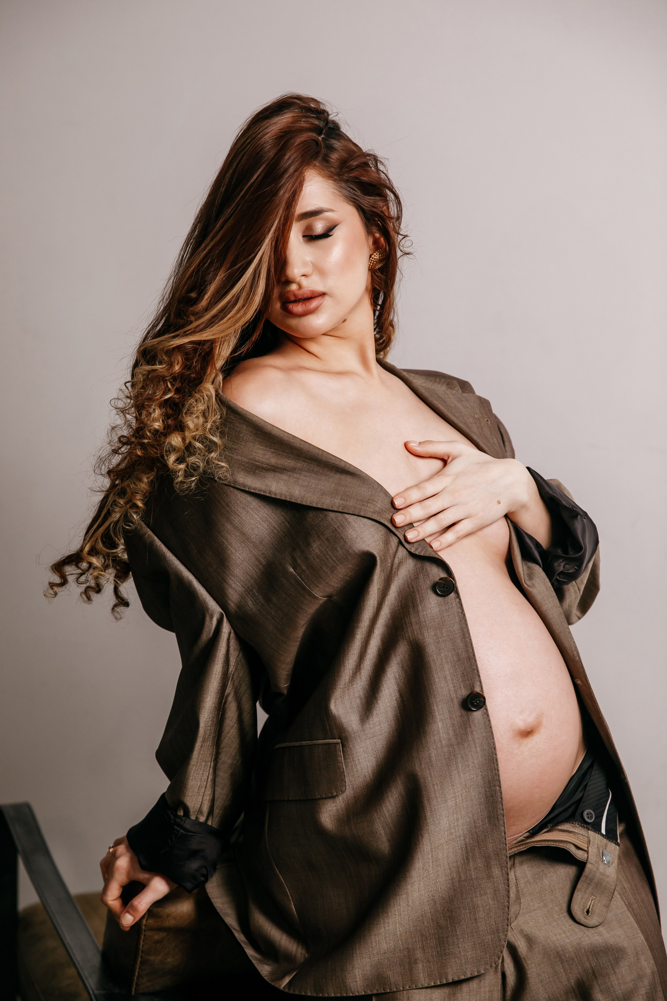 Влада. Свадебный фотограф Ростове-на-Дону