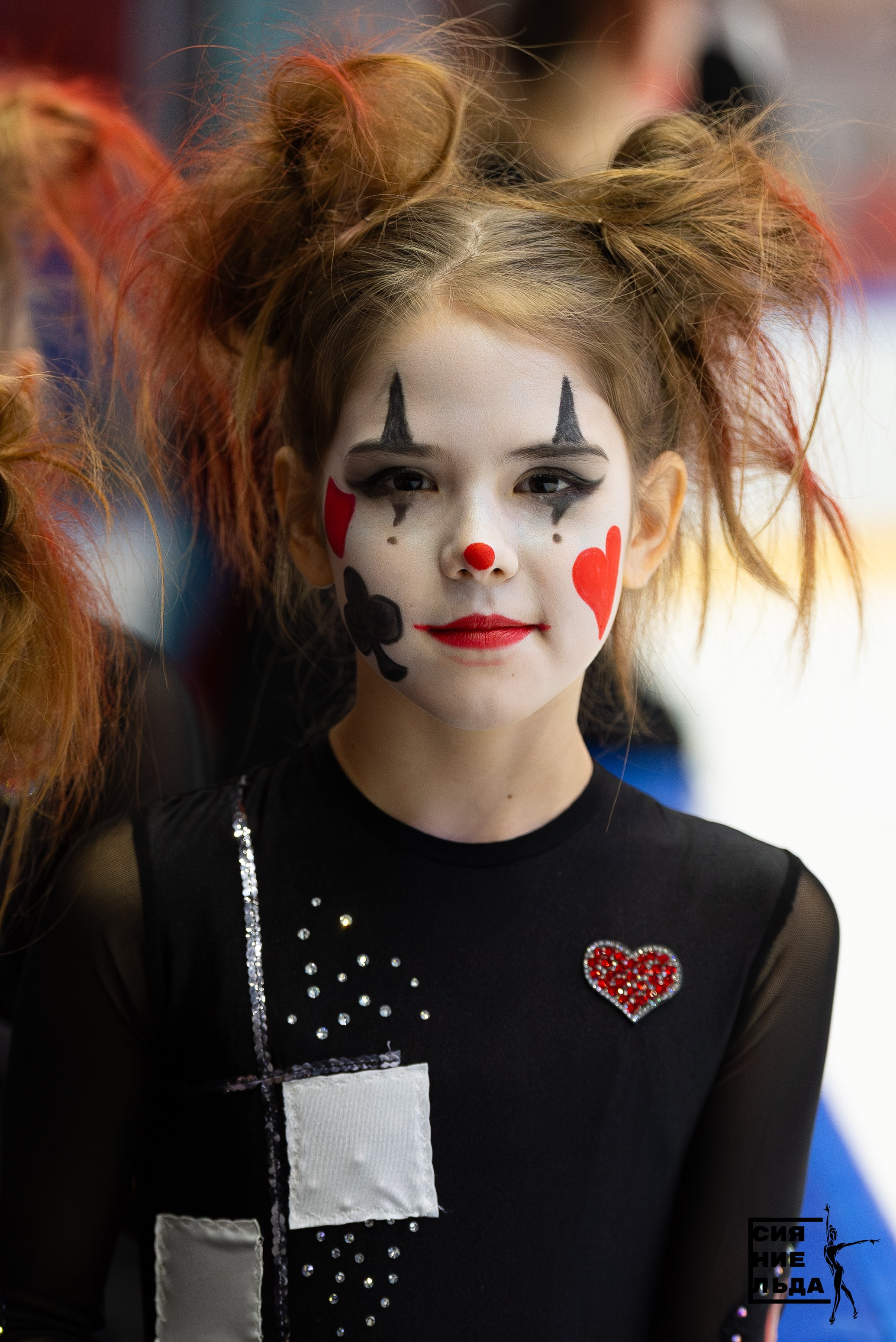 Спортивная съёмка фото. Antonapuhtinproduction.ru