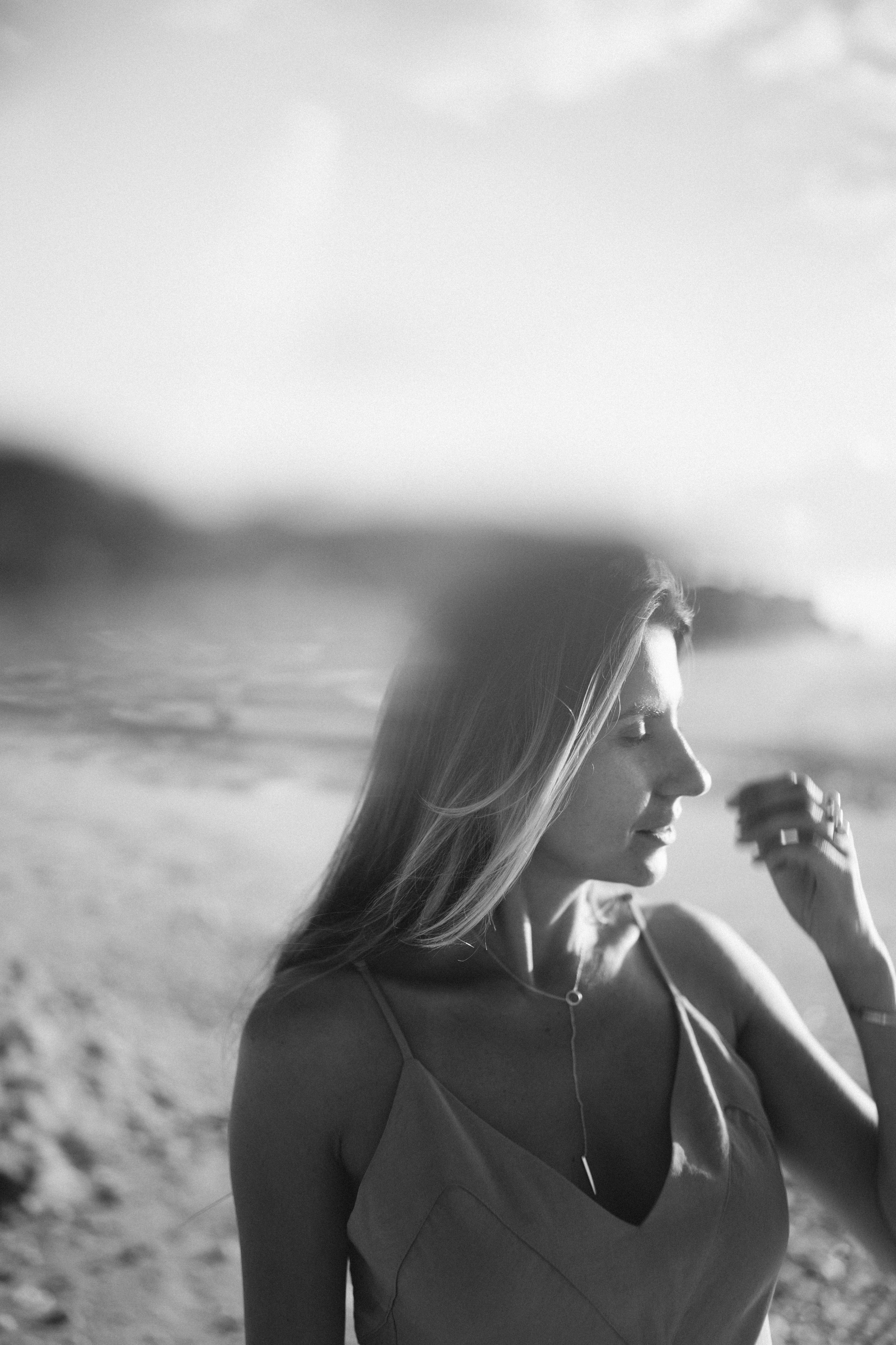 Юля. Olga Antipova — photographer