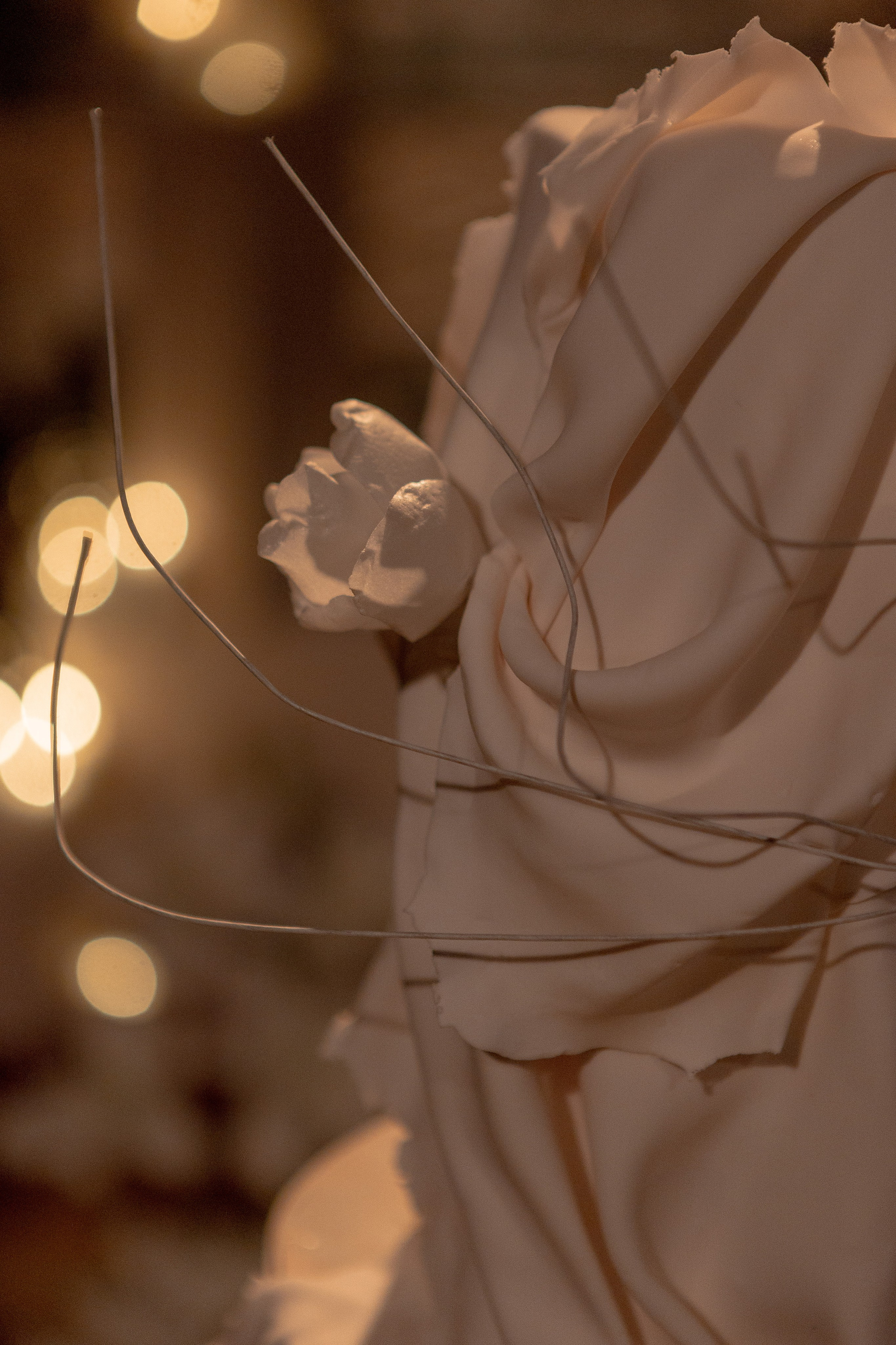 Свадебный фотограф Ксения Трухина в Нижнем Новгороде и Москве