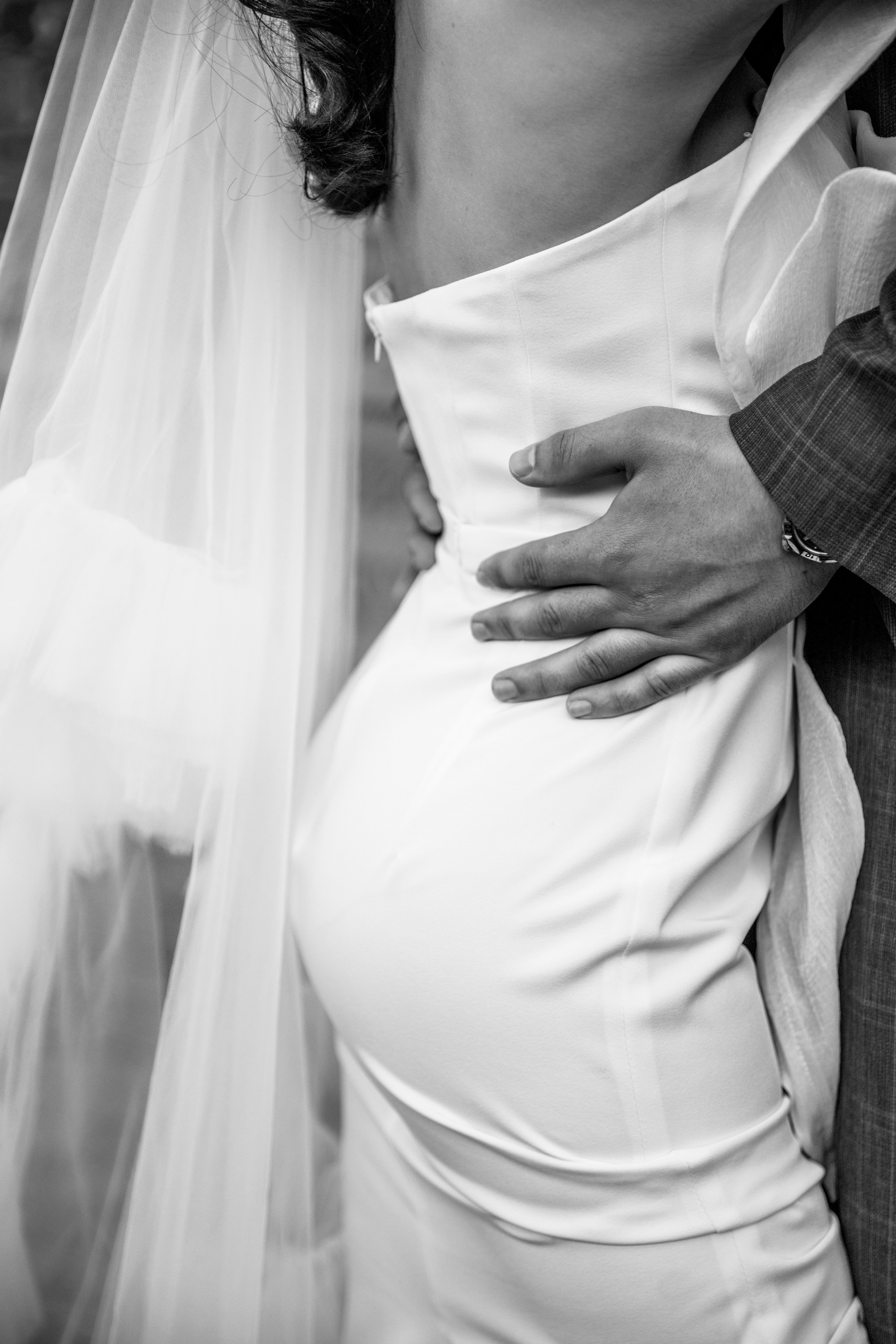 Александр и Виктория. Фотограф, который снимает любовь в Санкт-Петербурге и Череповце