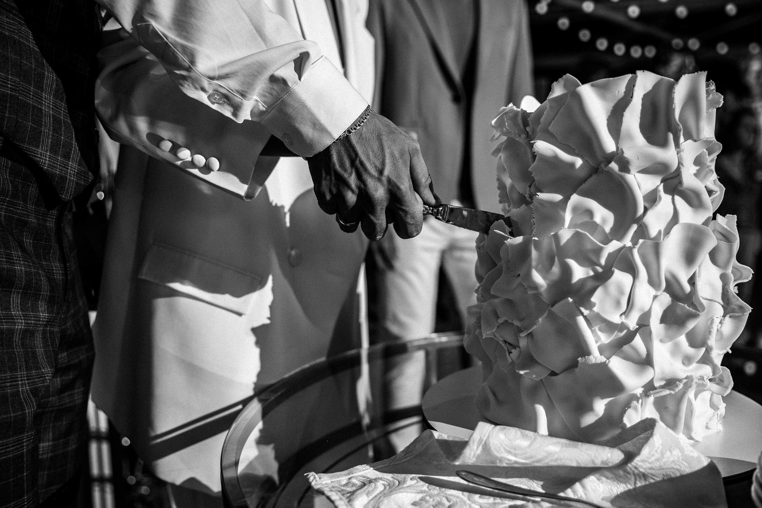 SERGEY & LADA. Свадебный фотограф в Ульяновске Владимир Лесников