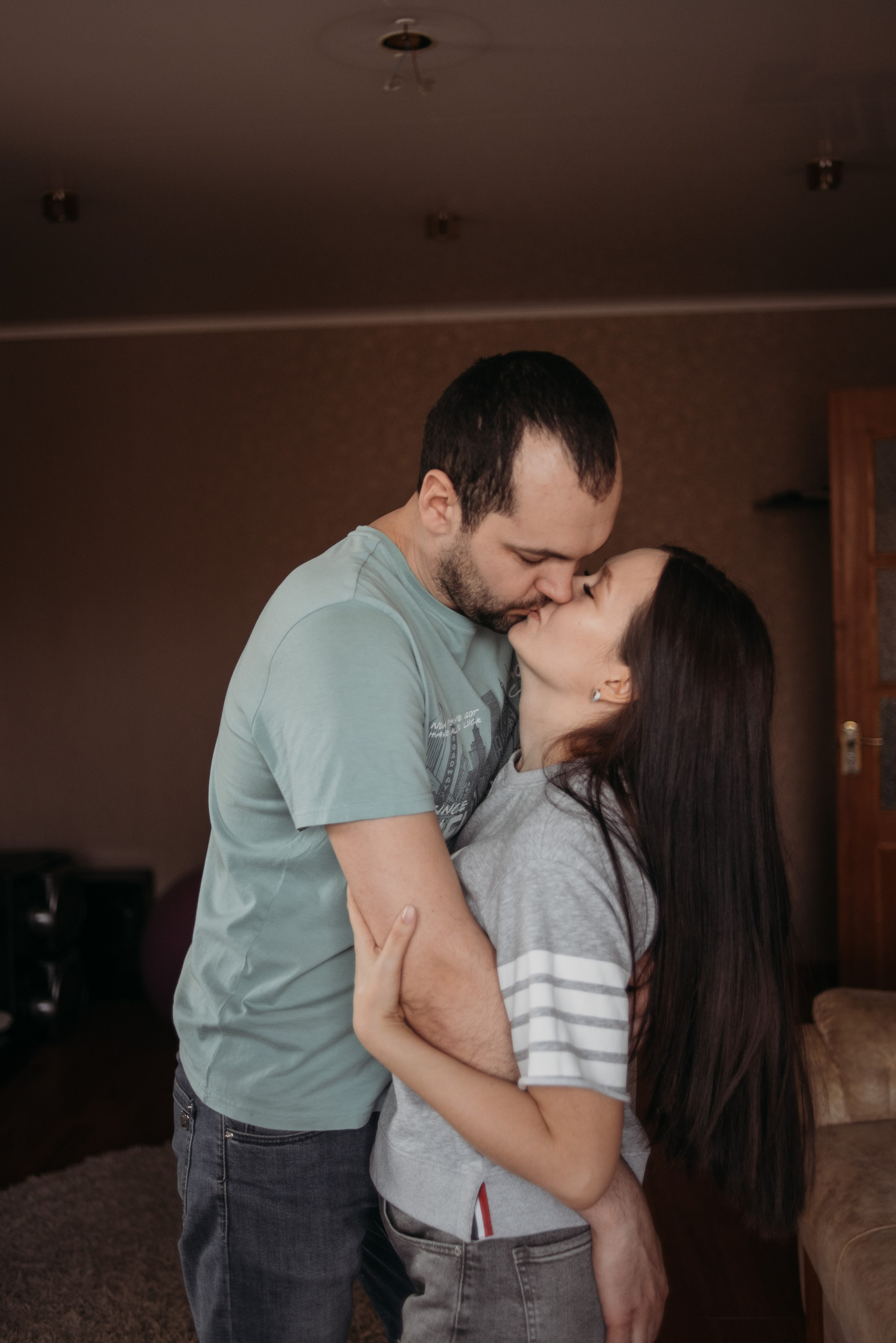 СЕМЕЙНАЯ ФОТОСЕССИЯ. Семейный и детский фотограф в Хабаровске Малиновская Светлана