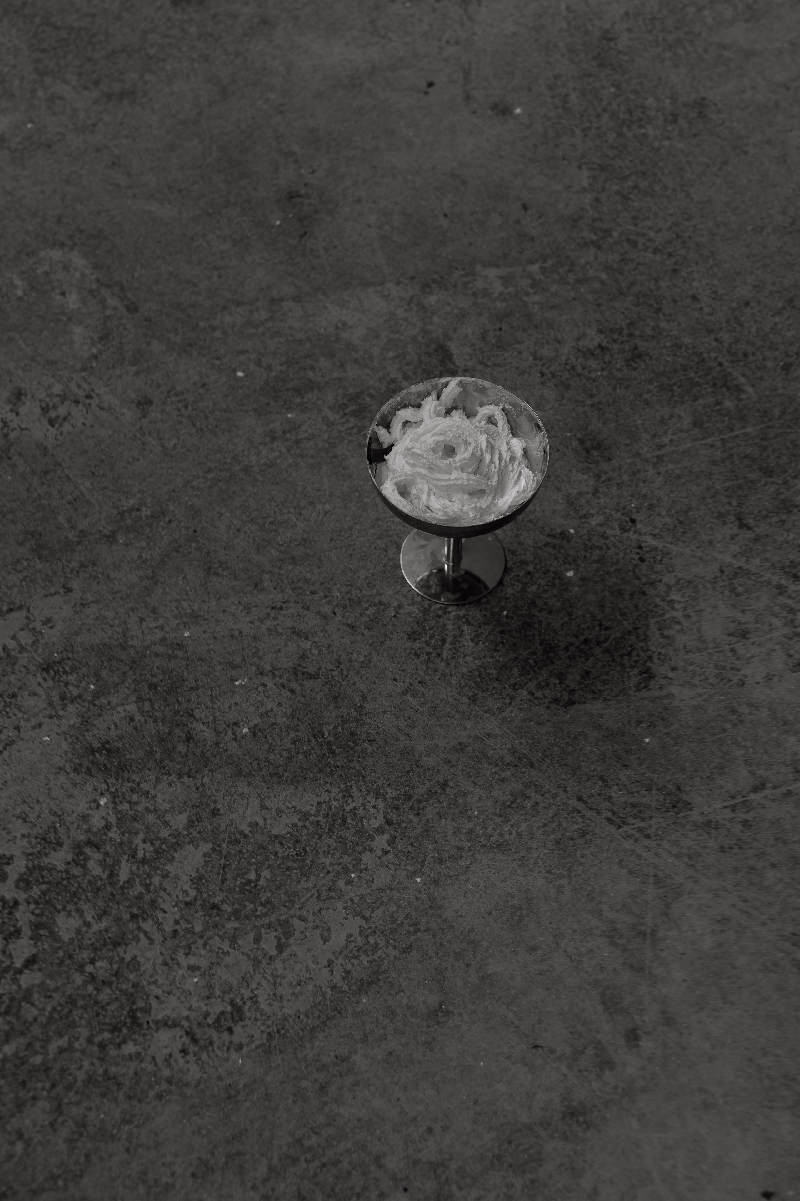 FROSED. Кто мы?