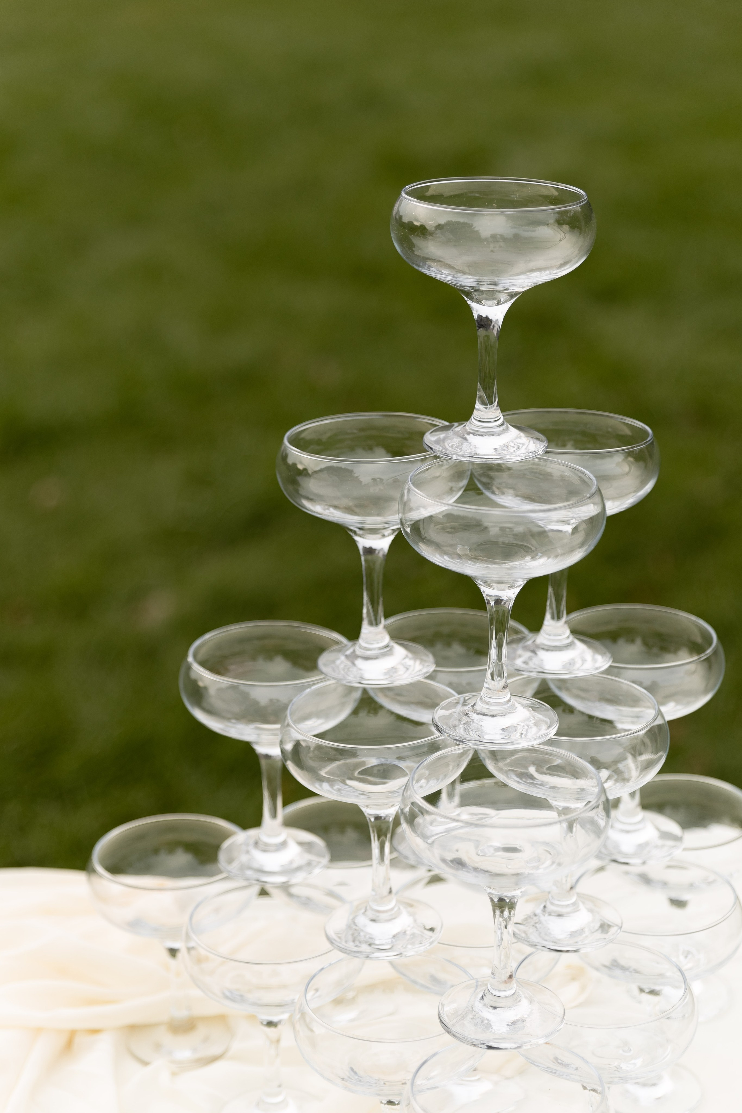 TUSCAN. Кто мы?