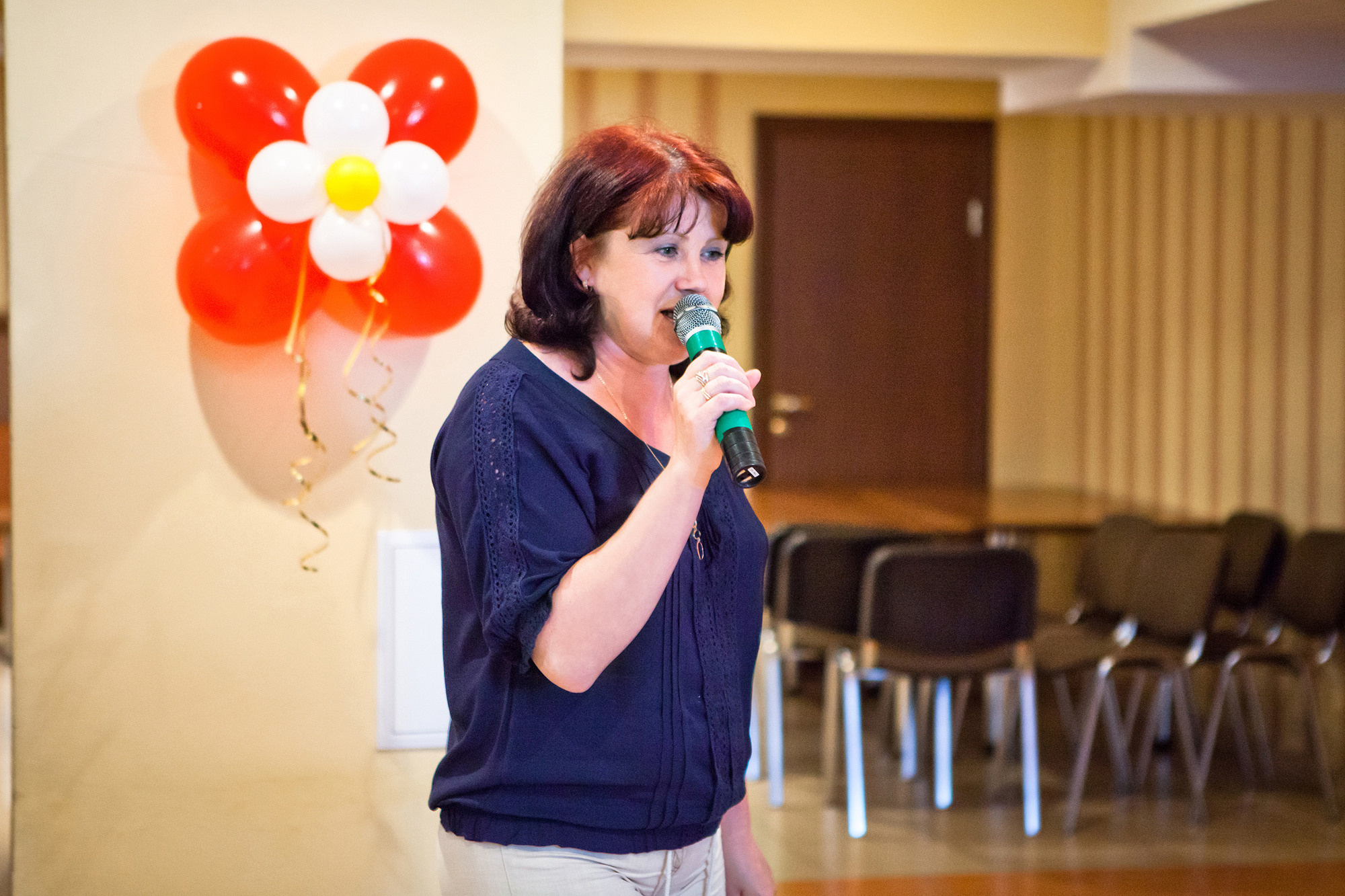 Свадебная фотосъёмка. Фотограф Зульфия Сабирова. Семейный детский фотограф Зульфия Сабирова Москва