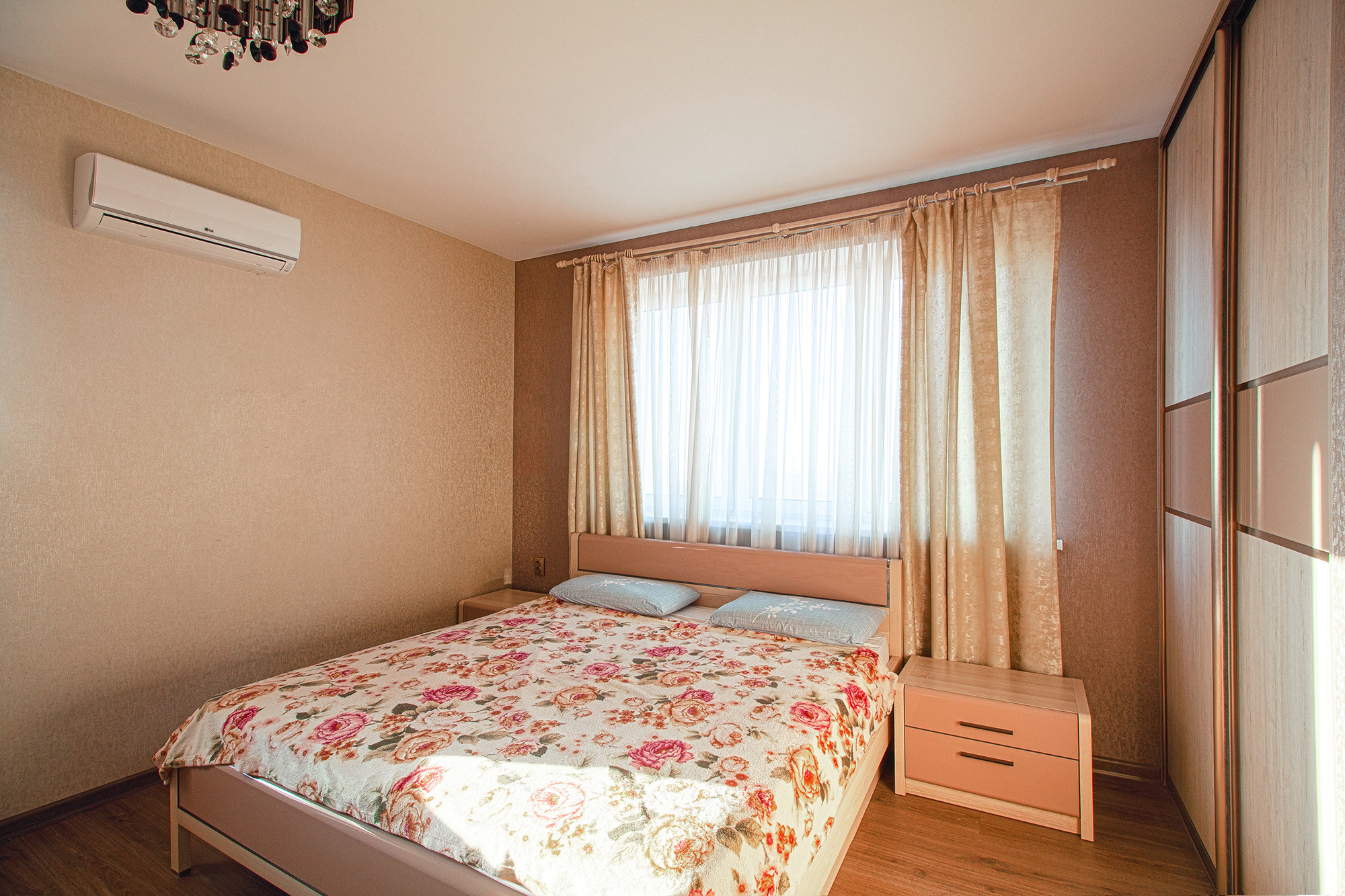 Фотосъемка для продажи или аренды недвижимости. Семейный детский фотограф Зульфия Сабирова Москва