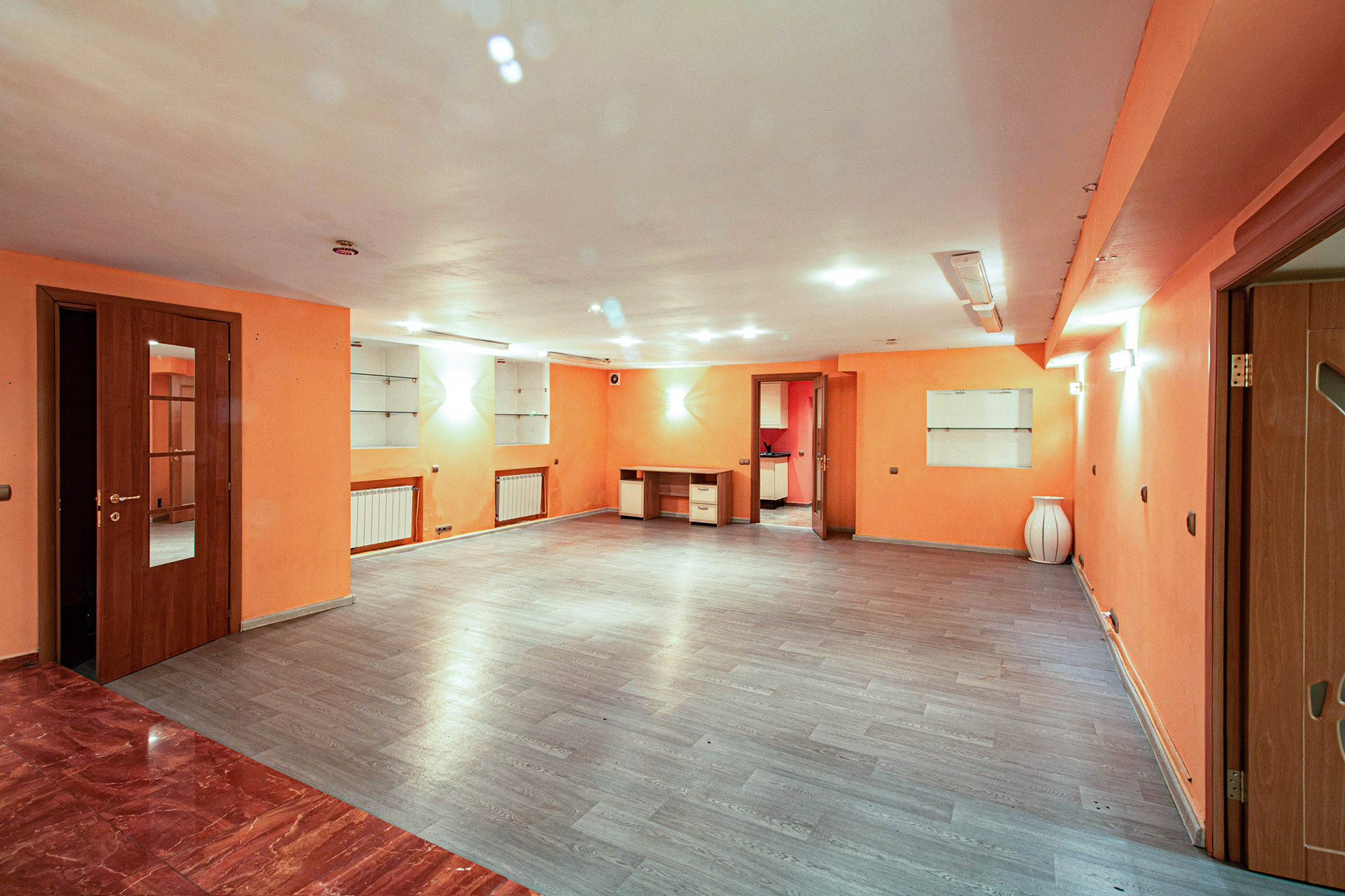 Фотосъемка для продажи или аренды недвижимости. Семейный детский фотограф Зульфия Сабирова Москва