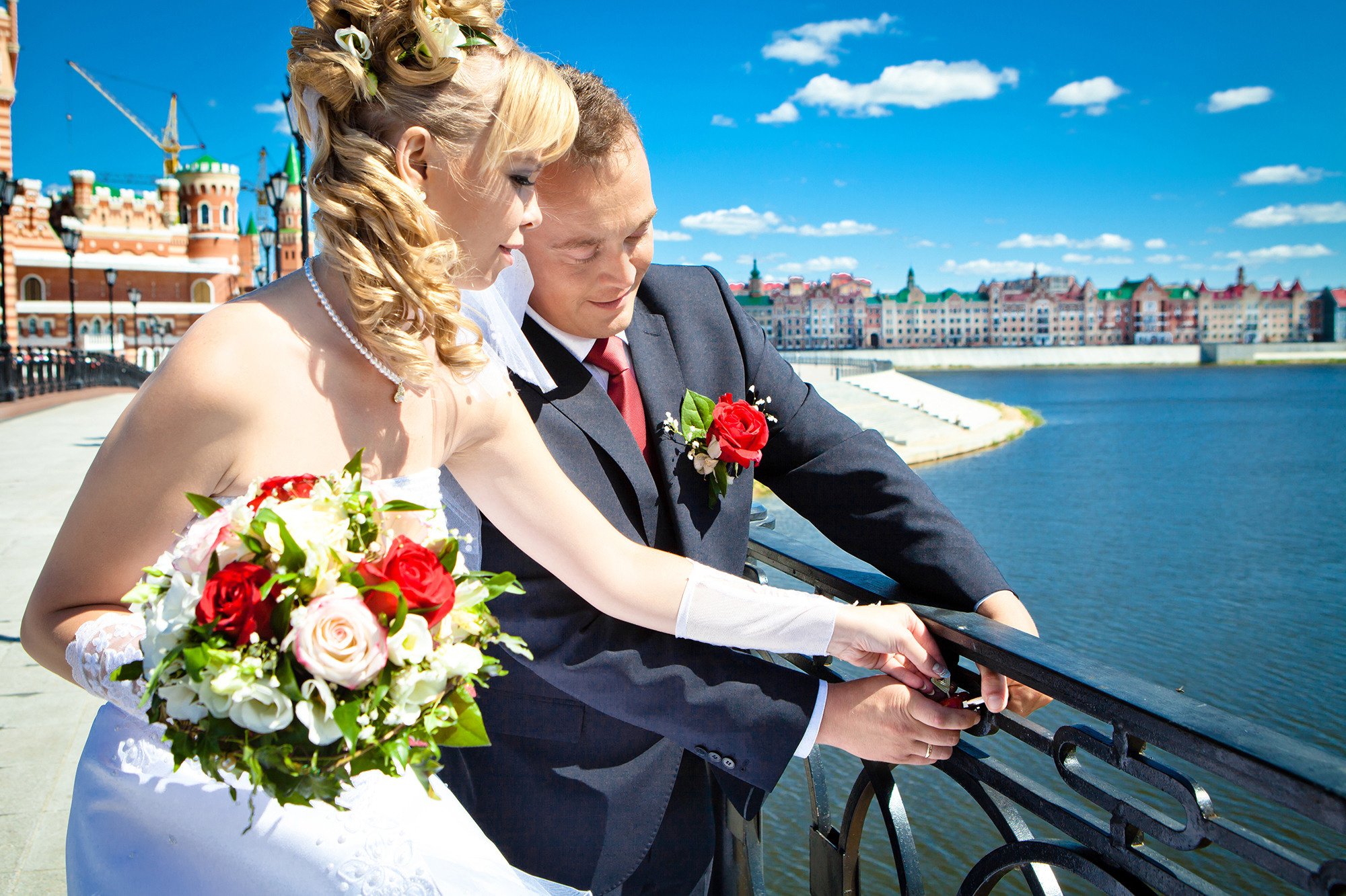 Свадебная фотосъёмка. Фотограф Зульфия Сабирова. Семейный детский фотограф Зульфия Сабирова Москва