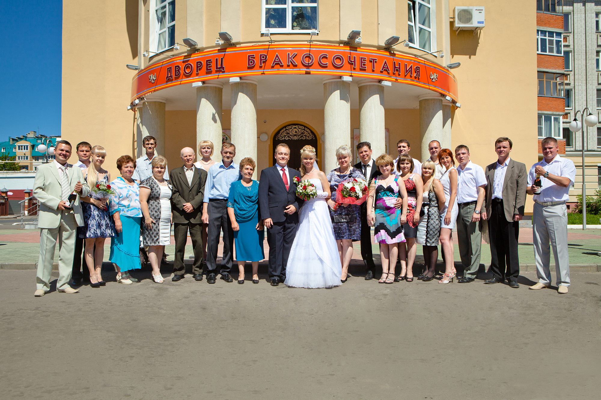 Свадебная фотосъёмка. Фотограф Зульфия Сабирова. Семейный детский фотограф Зульфия Сабирова Москва