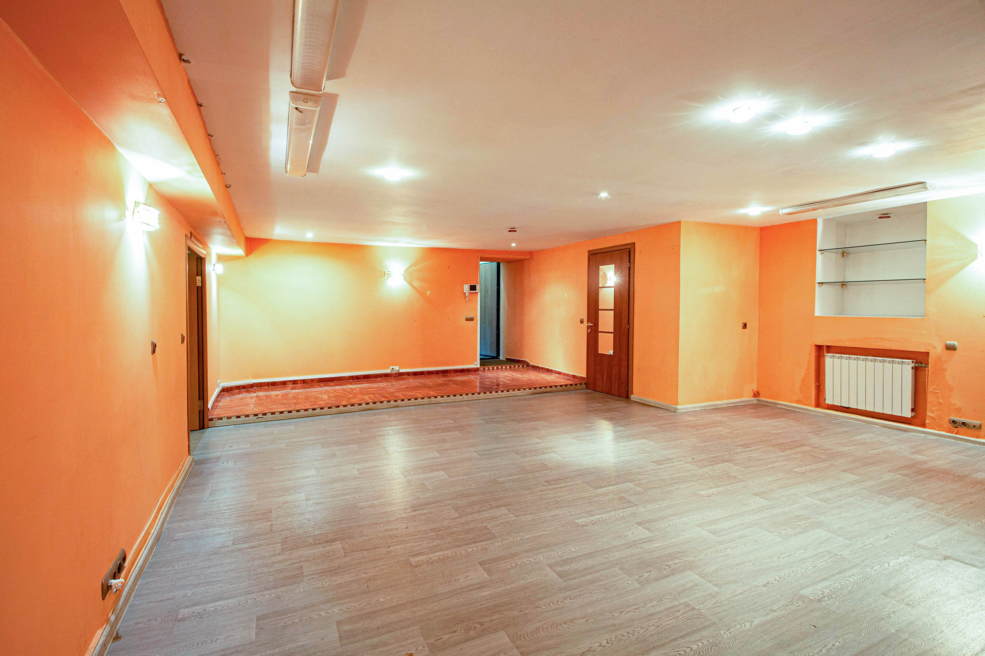 Фотосъемка для продажи или аренды недвижимости. Семейный детский фотограф Зульфия Сабирова Москва