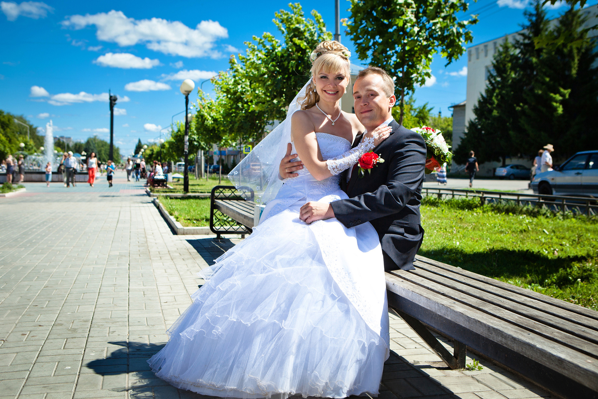 Свадебная фотосъёмка. Фотограф Зульфия Сабирова. Семейный детский фотограф Зульфия Сабирова Москва