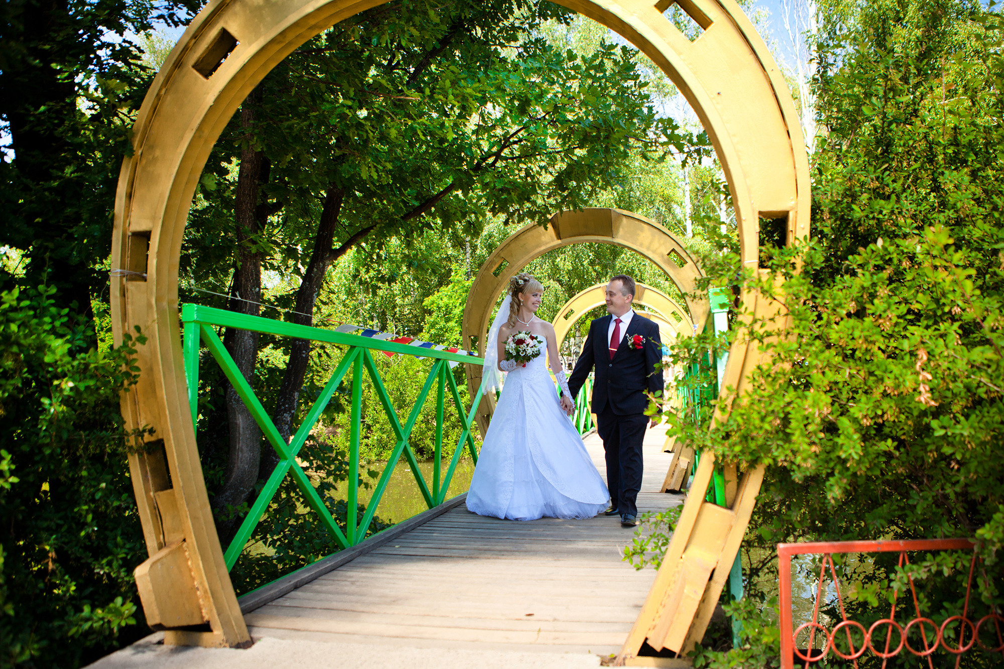 Свадебная фотосъёмка. Фотограф Зульфия Сабирова. Семейный детский фотограф Зульфия Сабирова Москва