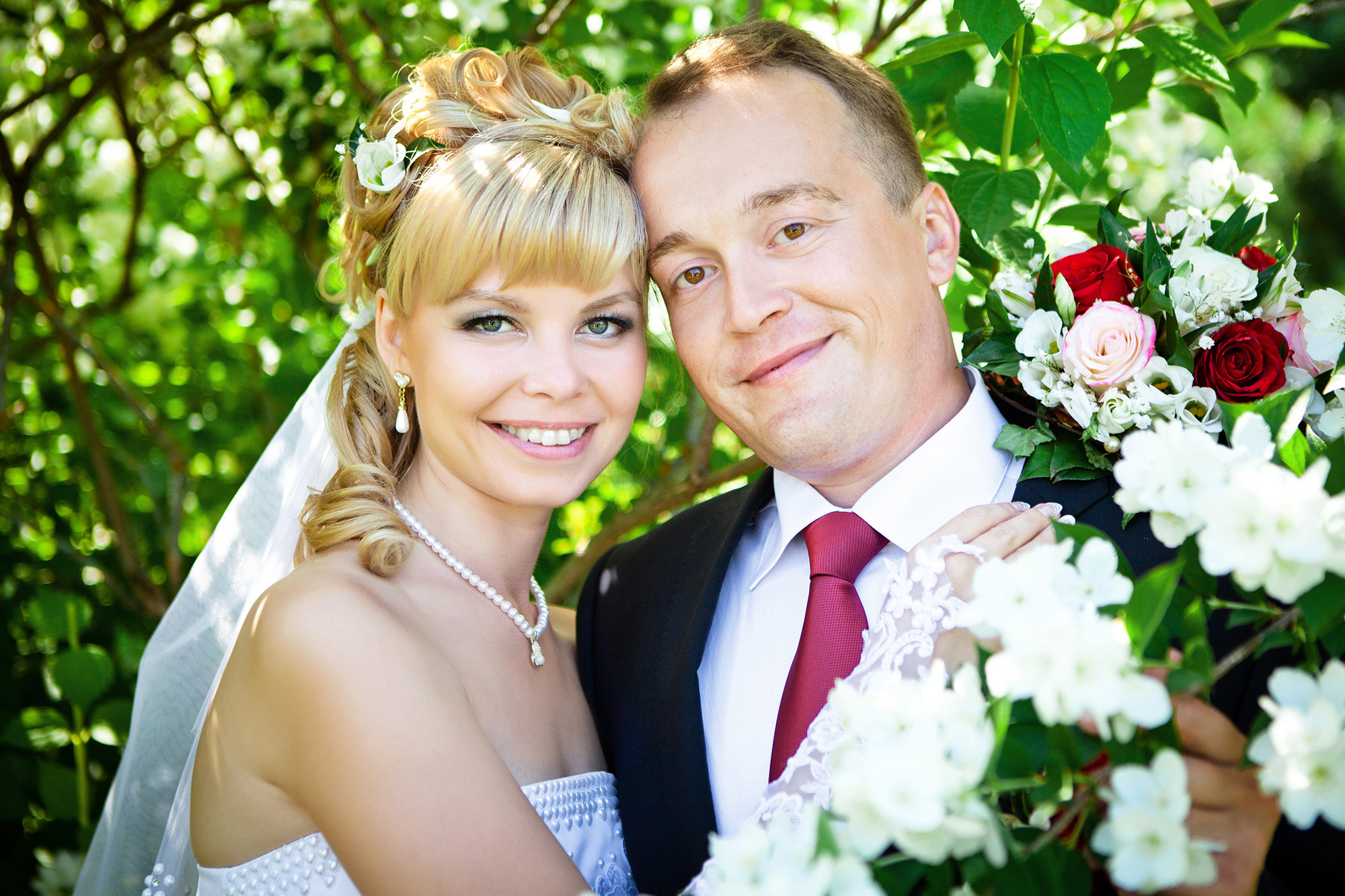 Свадебная фотосъёмка. Фотограф Зульфия Сабирова. Семейный детский фотограф Зульфия Сабирова Москва