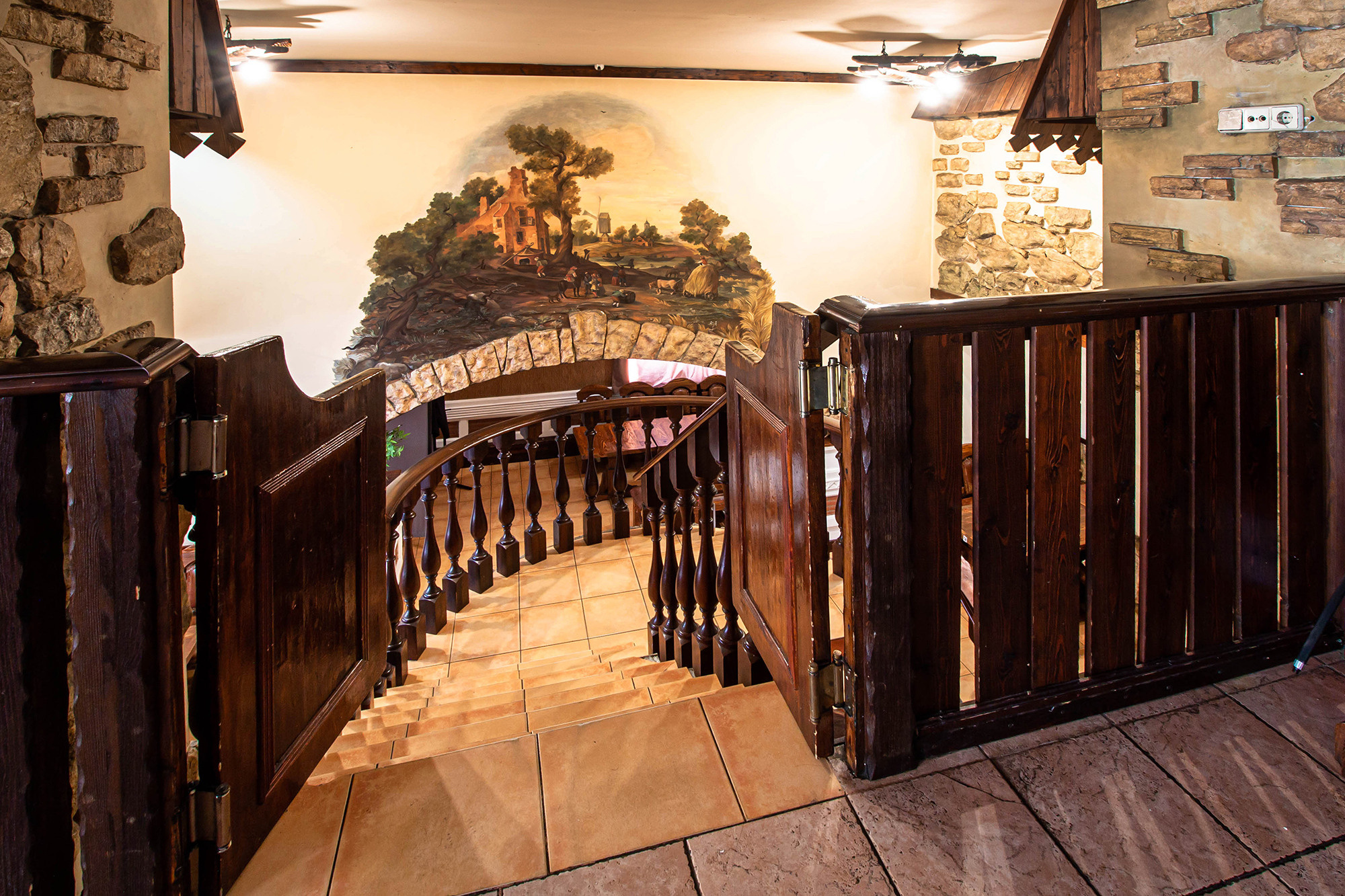 Фотосъемка для продажи или аренды недвижимости. Семейный детский фотограф Зульфия Сабирова Москва