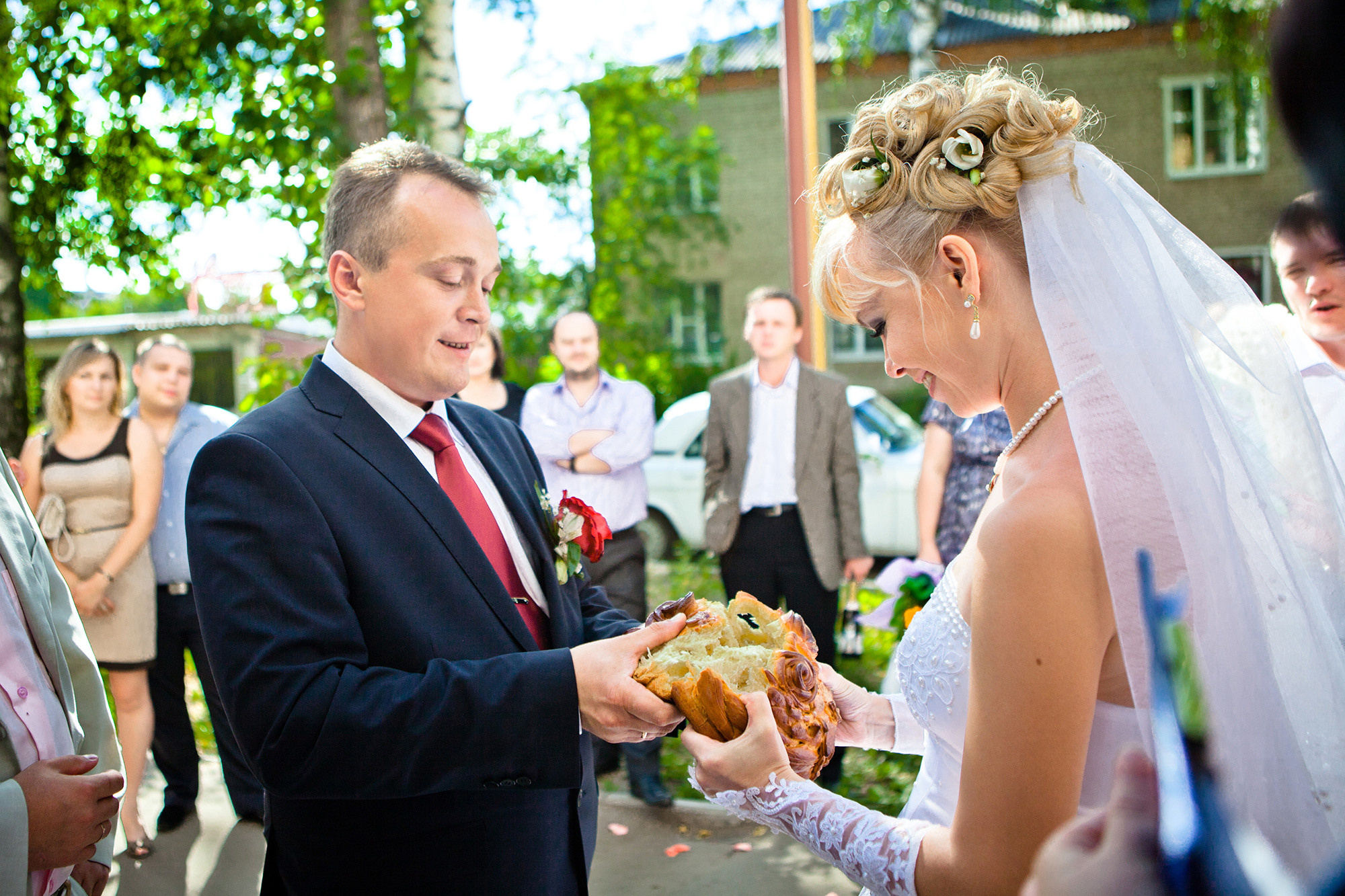 Свадебная фотосъёмка. Фотограф Зульфия Сабирова. Семейный детский фотограф Зульфия Сабирова Москва