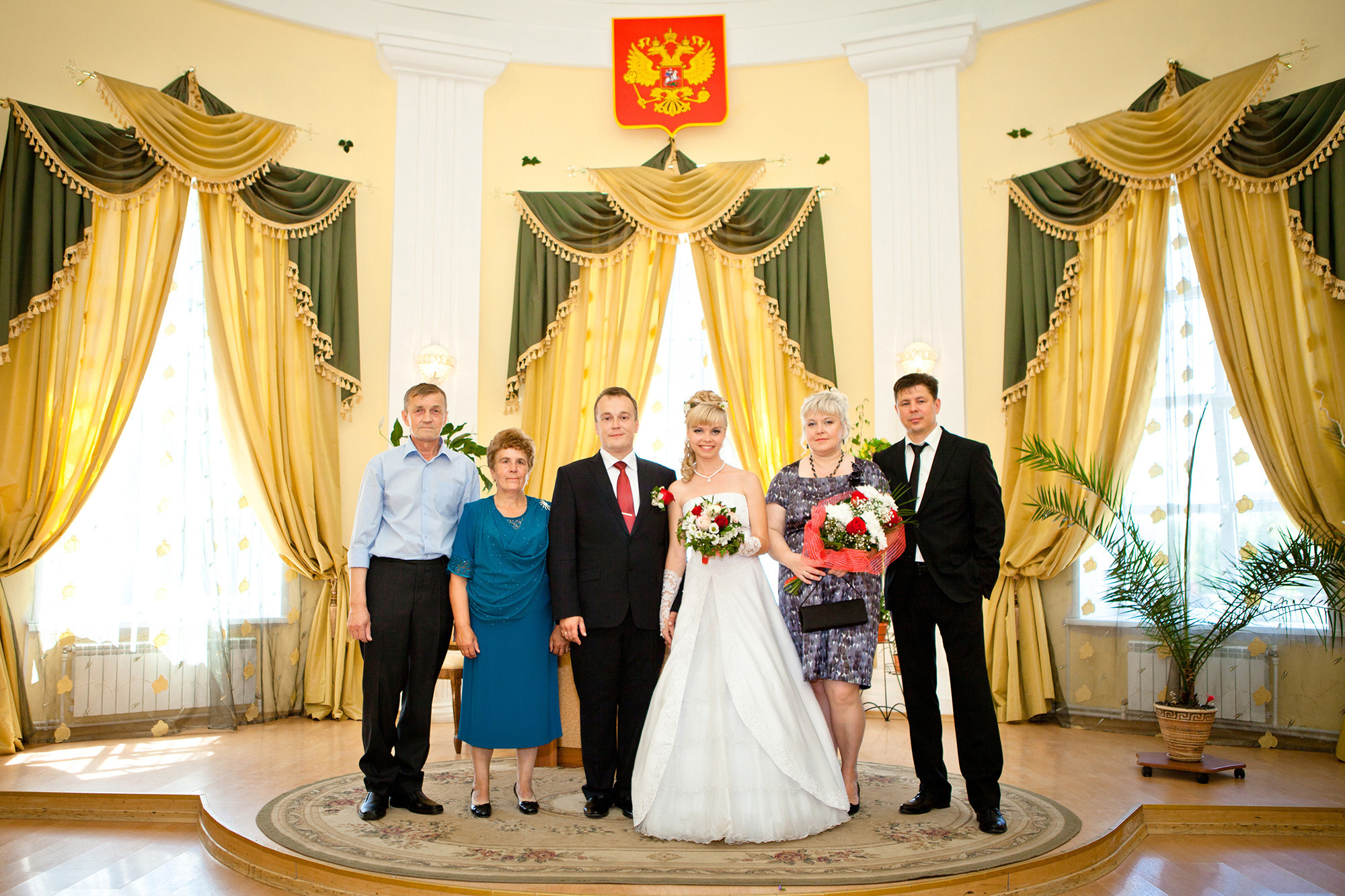 Свадебная фотосъёмка. Фотограф Зульфия Сабирова. Семейный детский фотограф Зульфия Сабирова Москва